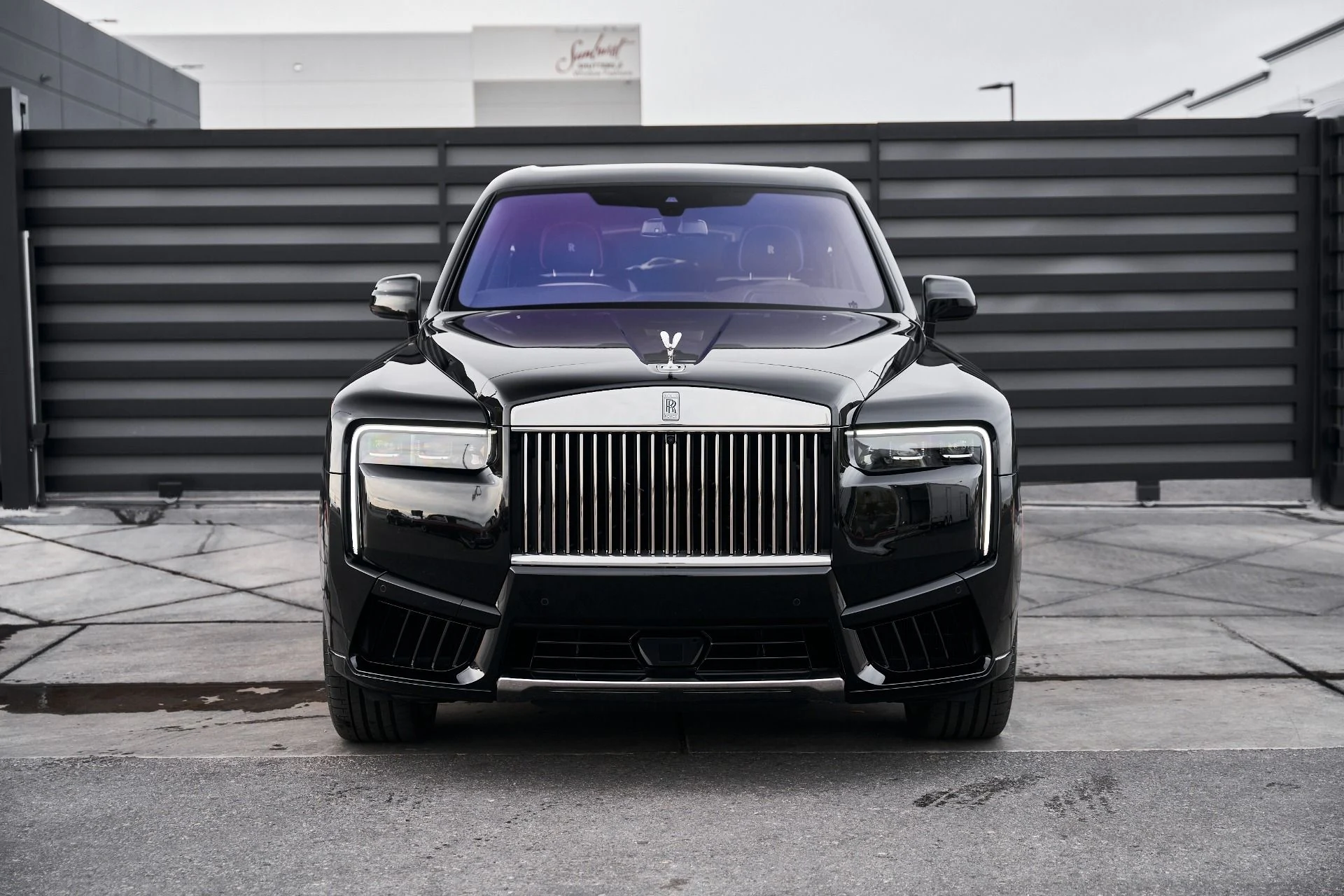 mph015_2455030498_Used_2026_Rolls_Royce_Cullinan_Base_1769721383_b134627c48