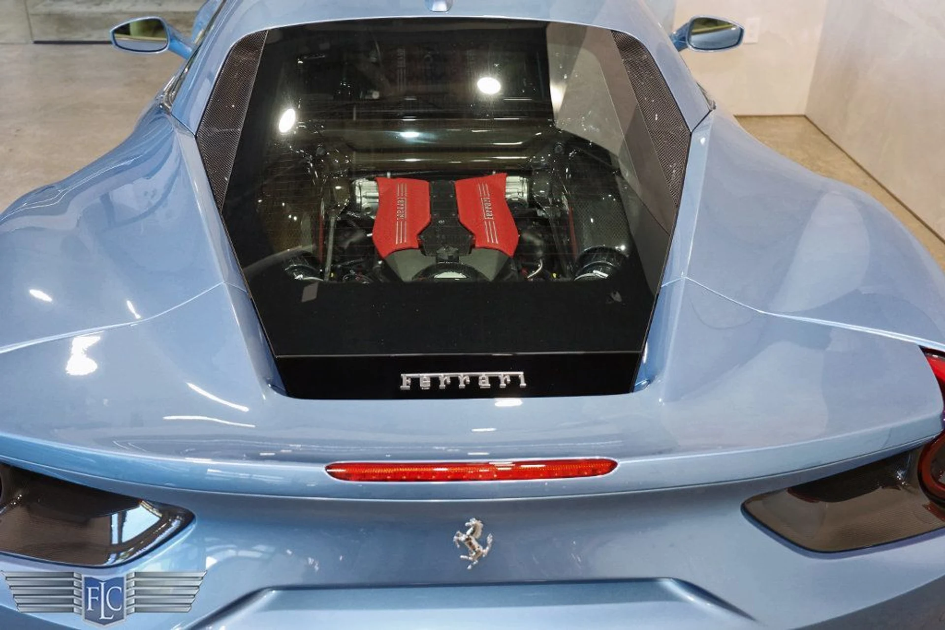 mph015_2455098614_used_2017_ferrari_488_gtb_coupe_9689_22969382_16_1024_f5e999149b