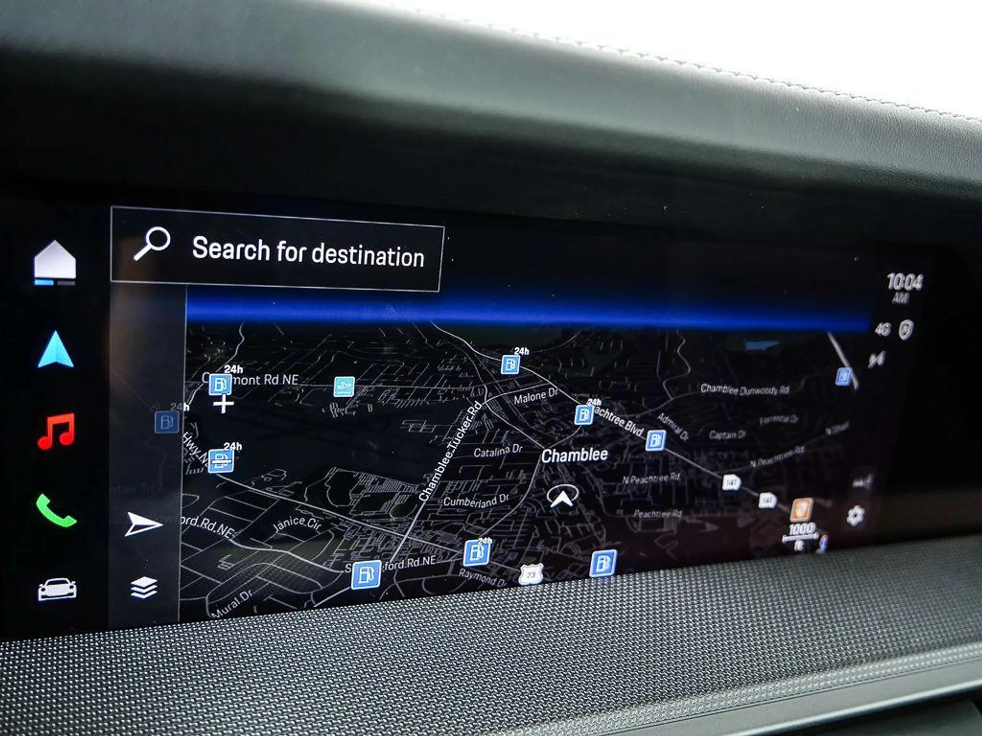 mph015_2455165342_y9lt_Azp_L68xs_Vkbyp_Fb_K3_M_Pz6m_U_4536ce5f0a