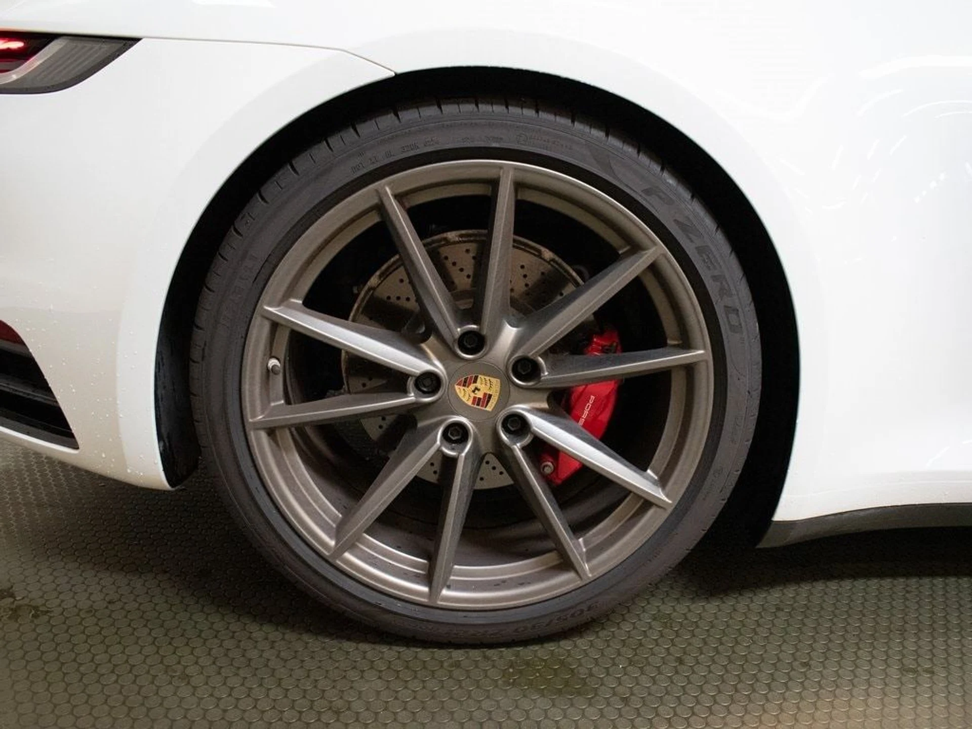 mph015_2455260169_23c2c911d0ba4034869e15e6c08519ebx_b8ffd53ad4