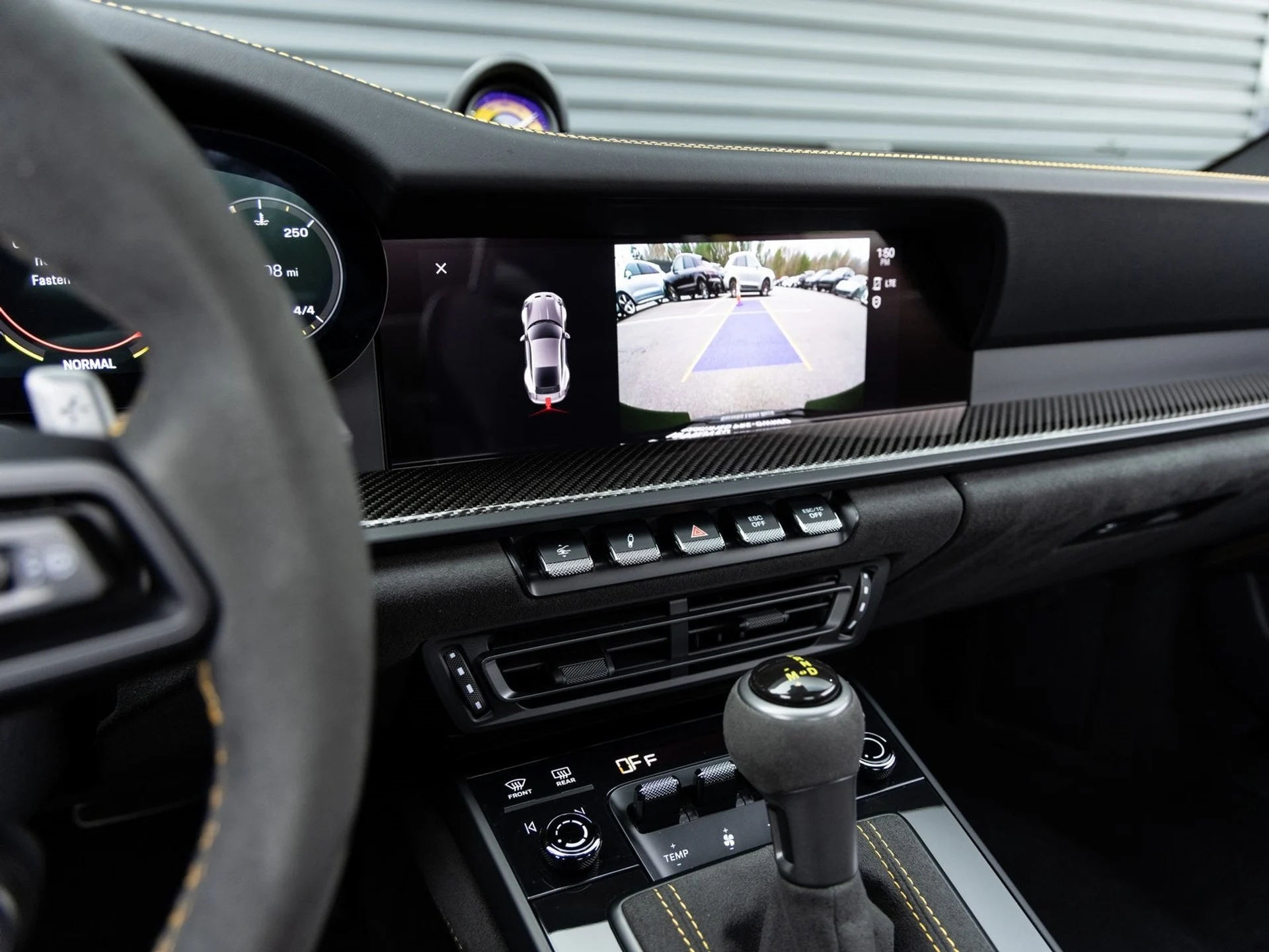 mph015_2455386087_16_8670514ba3