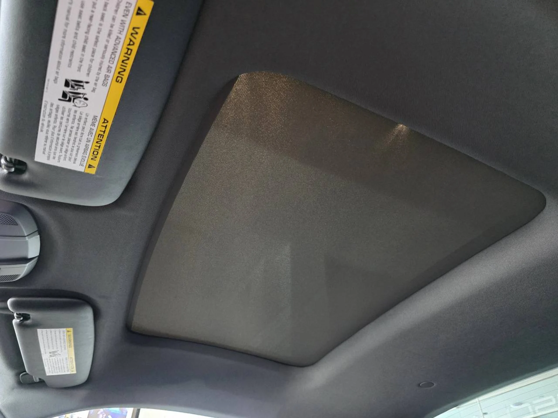 mph015_2455580618_1280_b5c5fb4016