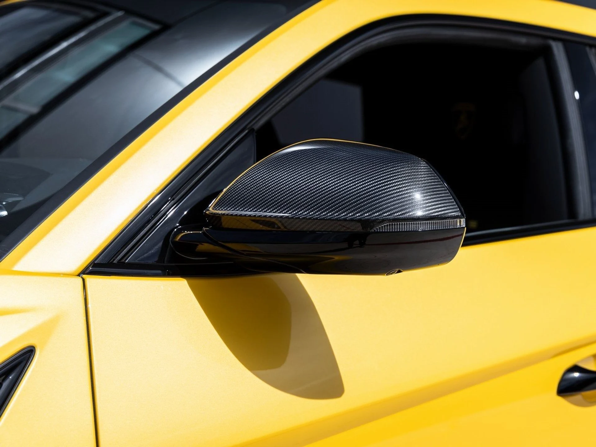 mph015_2455665096_16_5d393a9f81