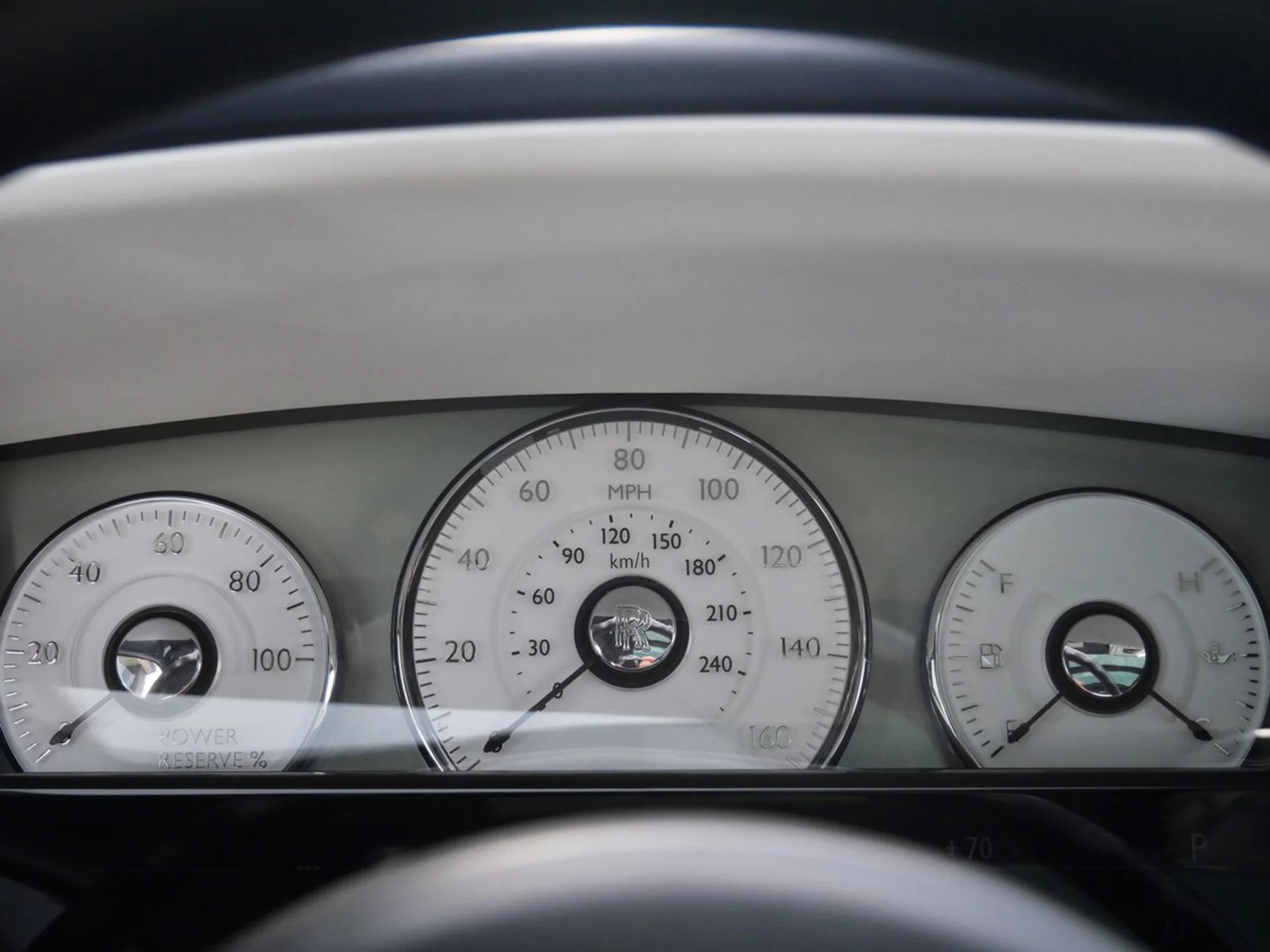 mph015_2455729922_00494aa1fbbd015b830b77991ace5892x_c795861c40