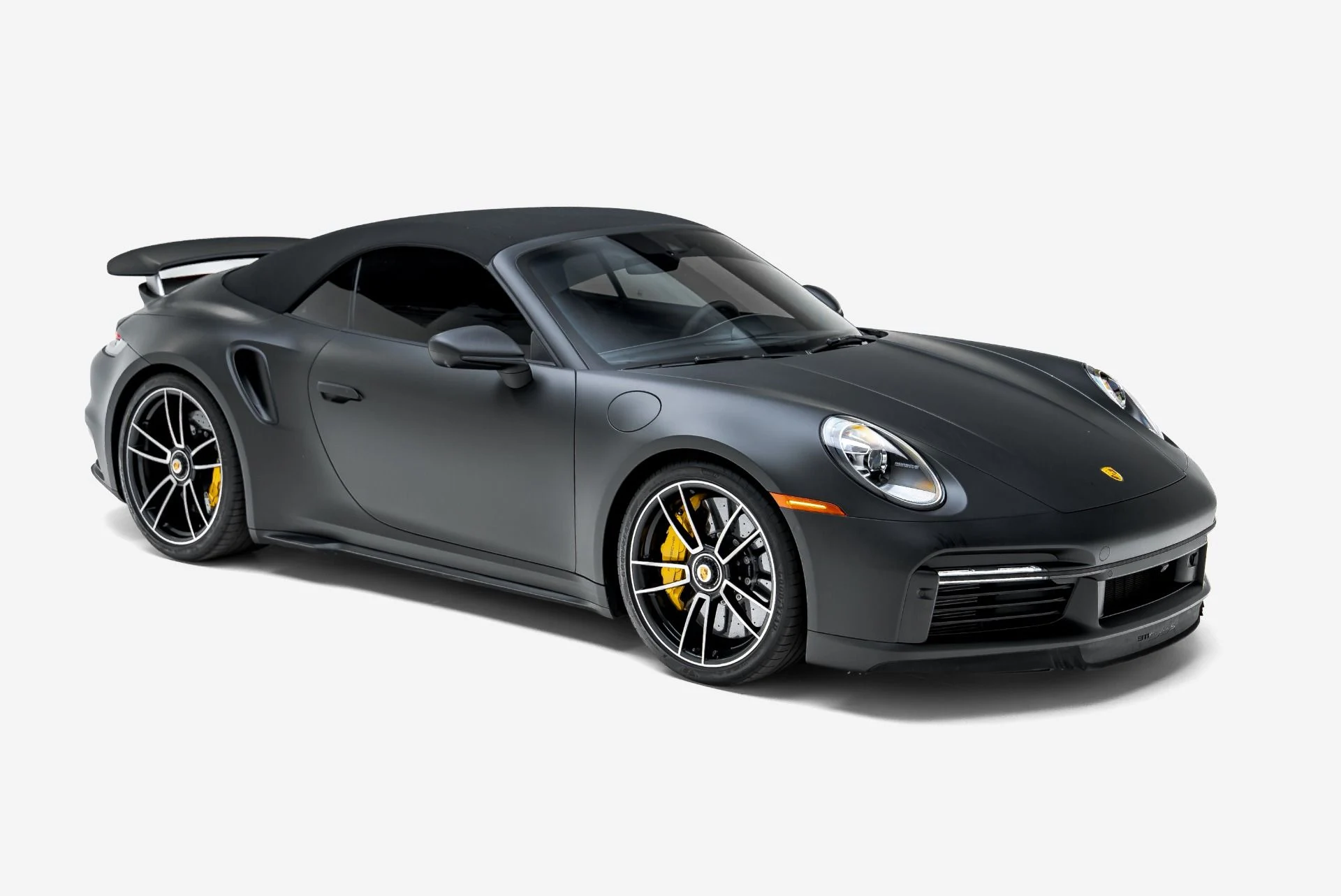 mph015_2456096434_Used_2022_Porsche_911_Turbo_S_1787785322_391fcab224
