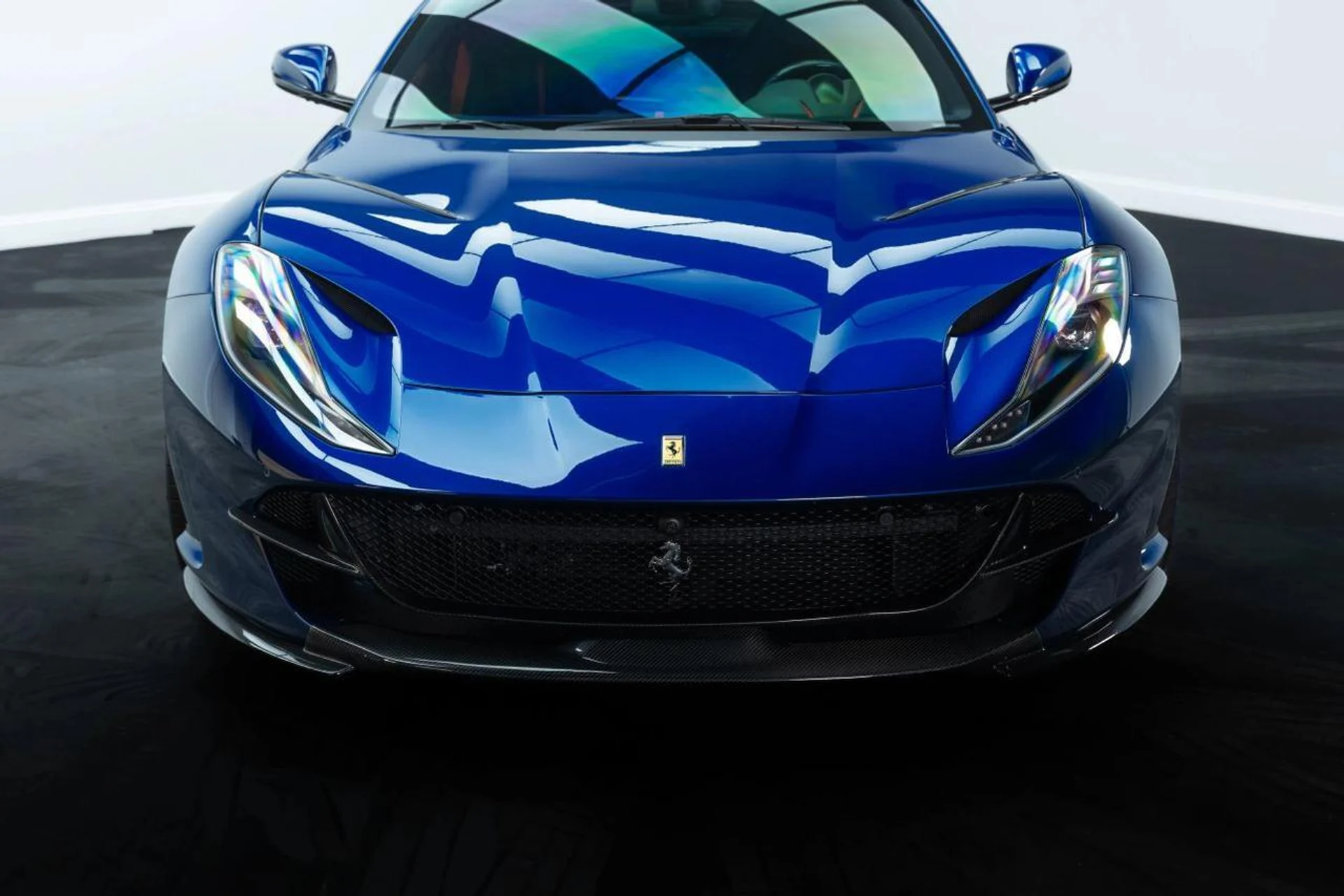 mph015_2456300699_2bb4159f4e574118abd697762f4f7bd2_75a69c795a