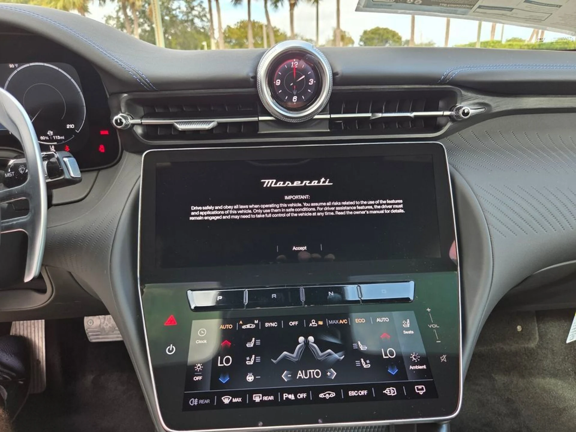 mph015_2456424393_15cc7c08e3df02ea26d6442704aec55a_2d19a0dfa7