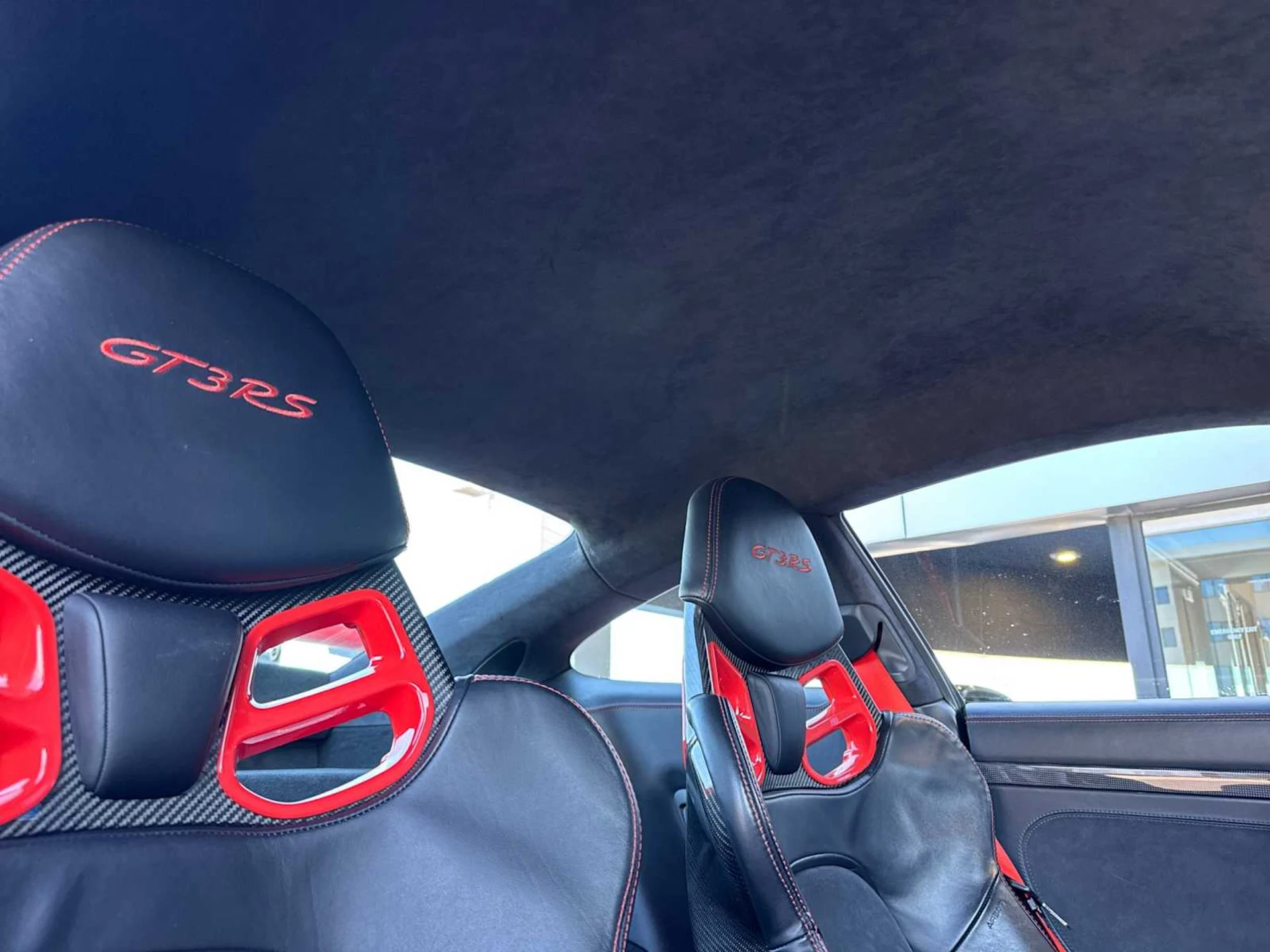 mph015_2456626050_32afd9bda99294bedaa6e797fde5a781x_bba80c0e2c