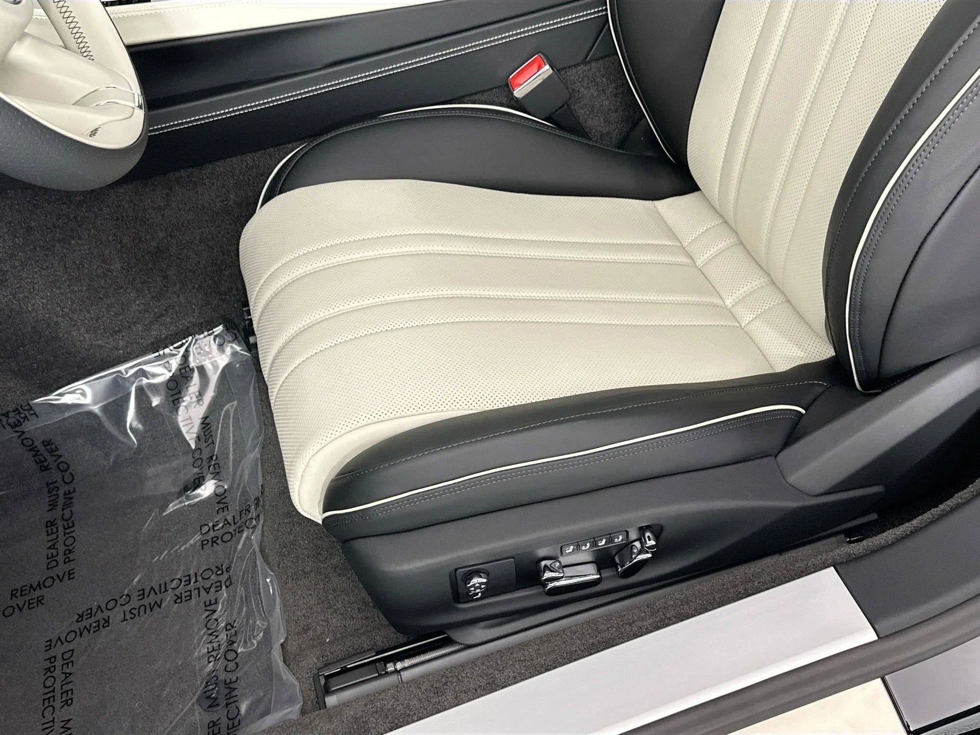 mph015_2456735227_16_f2b592a42a