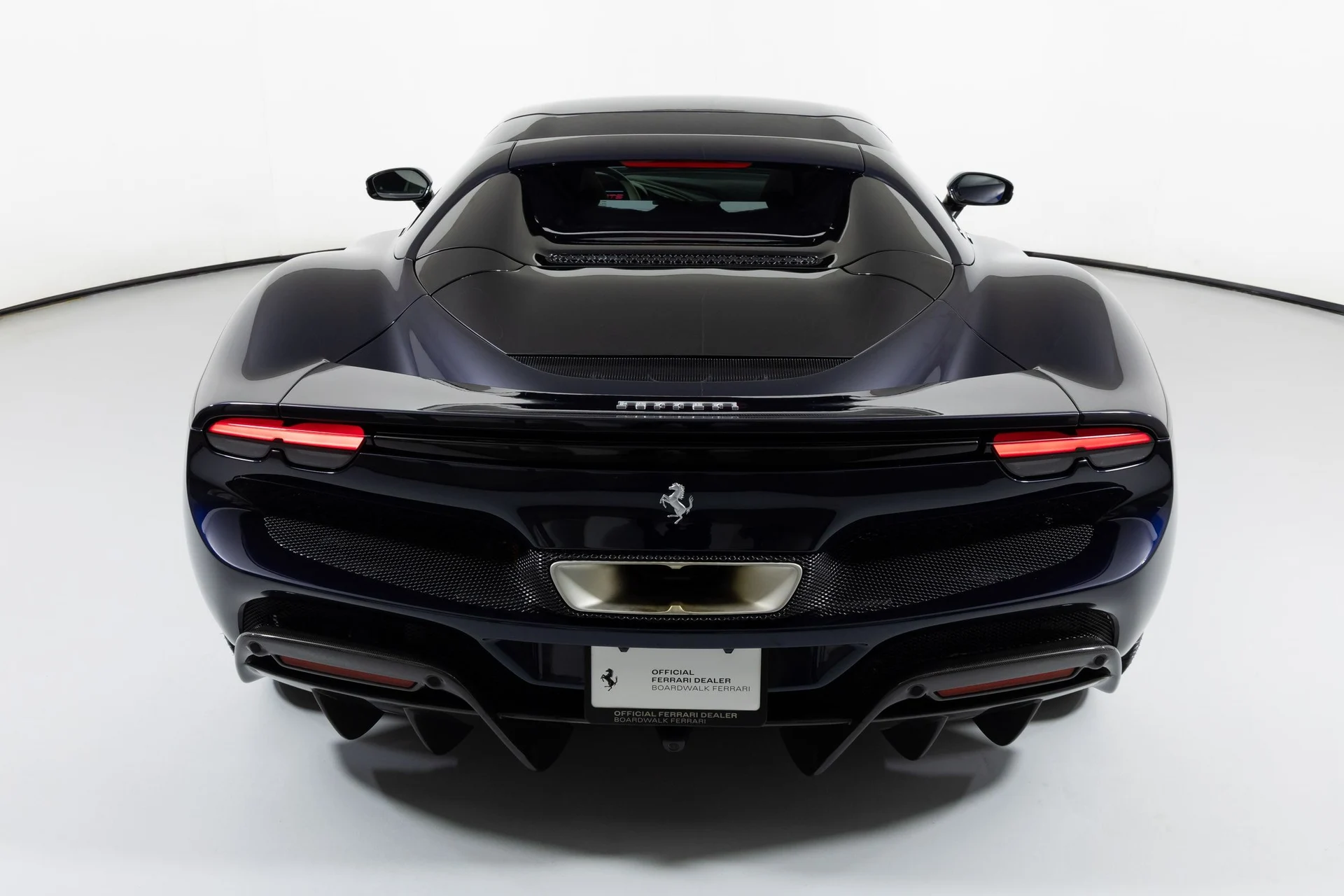 mph015_2456782522_5d2b80cdb8fb4e9b8fc608f88ff47692_358373a469