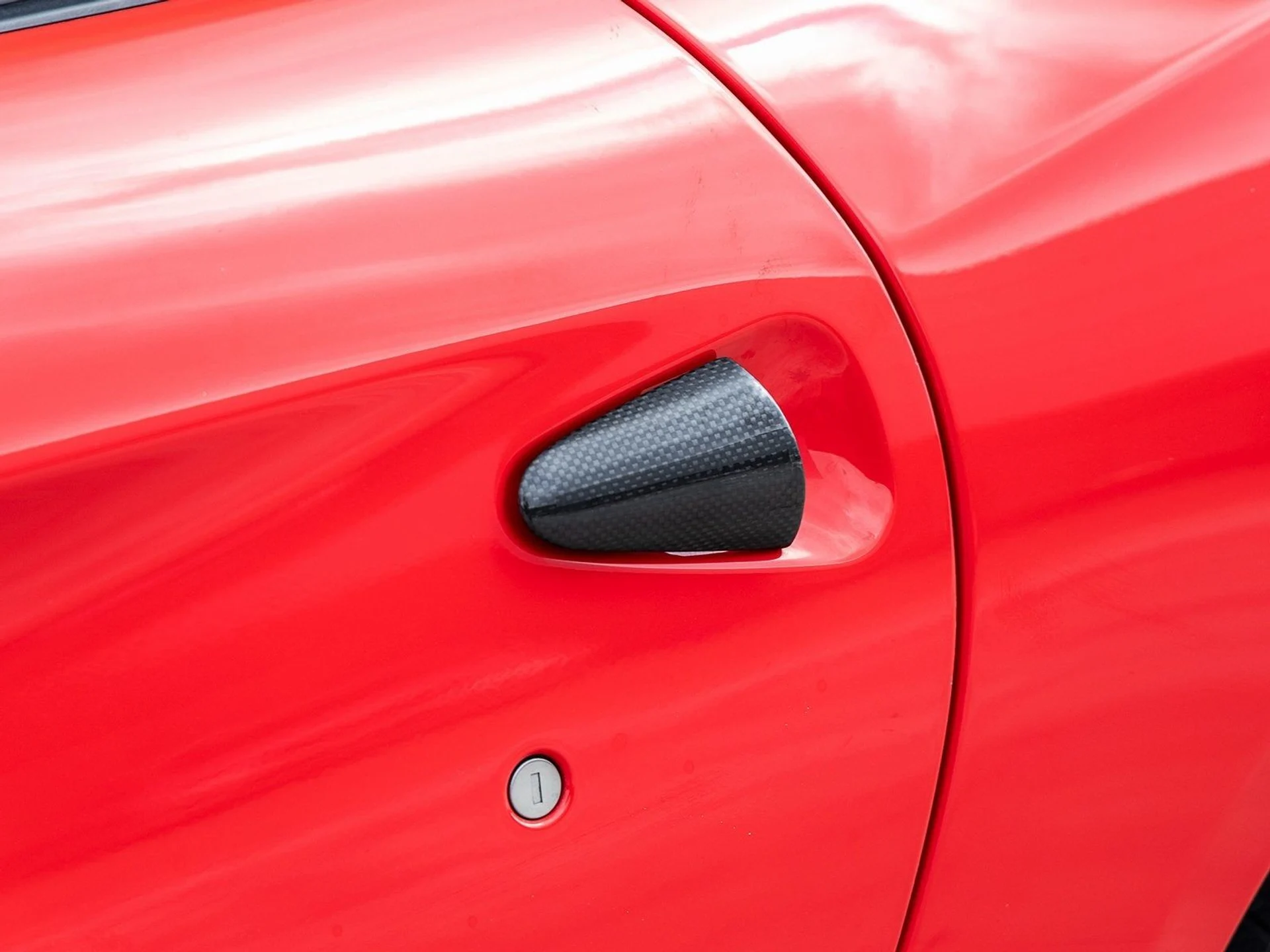 mph015_2456789064_16_fd19295f5e