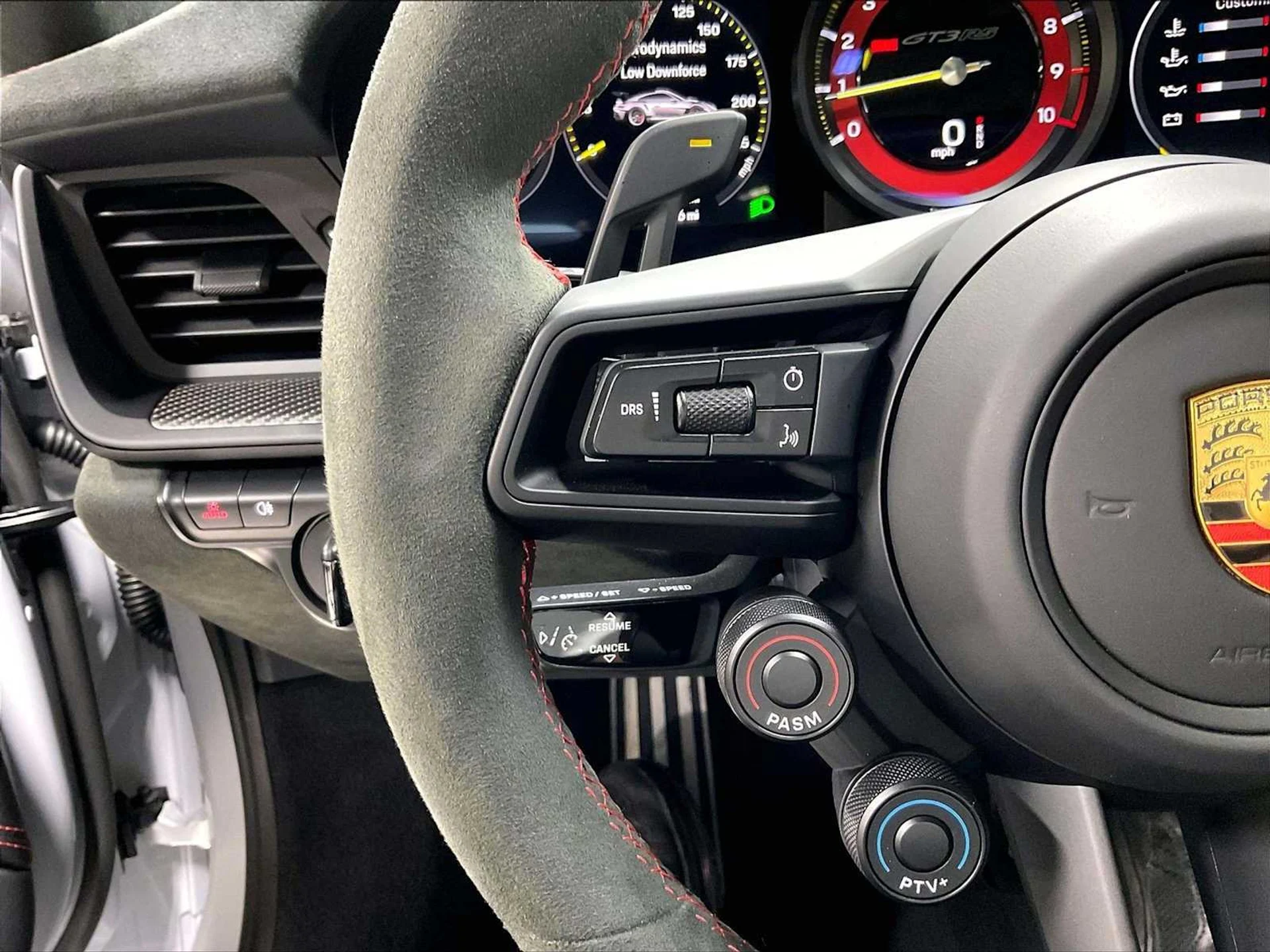 mph015_2456942232_d47ebbd4b9f11173bb5998d065bd4d73x_2fb1545834