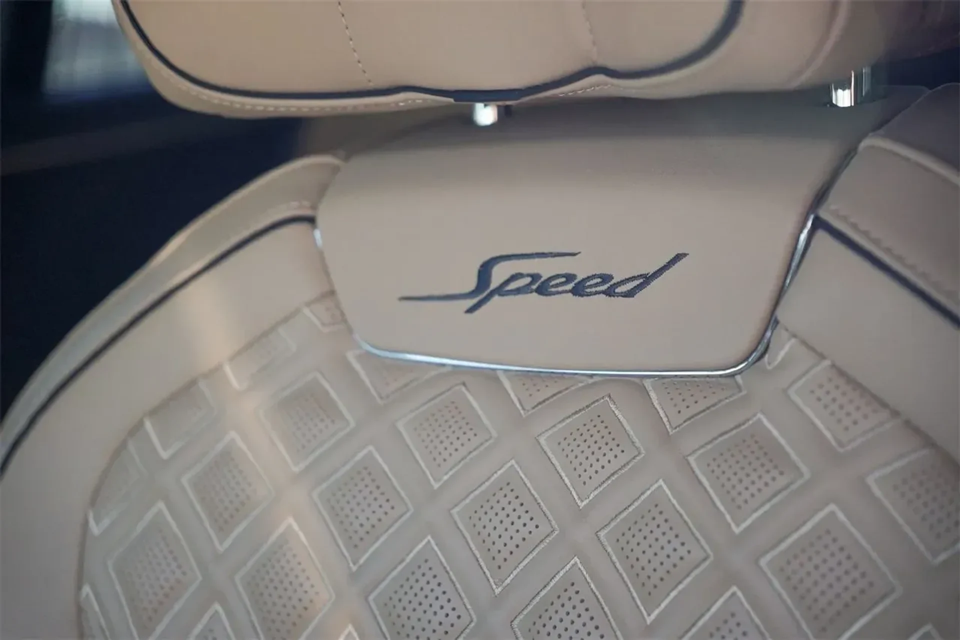 mph015_2457093196_8ba9e91825ba41728c69e95cc8026d67_47426624e2