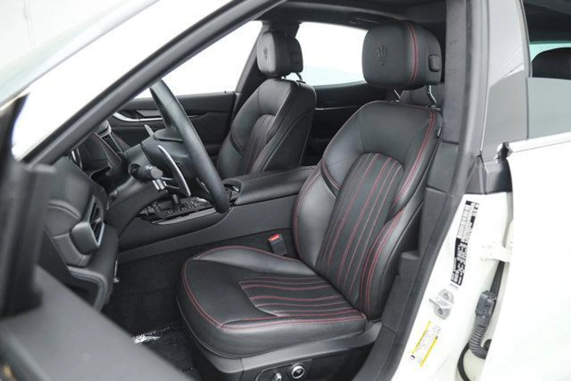 mph015_2457113856_MD_7a8_Gfw_Ca9w4_Qbym_U7_Ml6_GB_Fc_e6b785c319