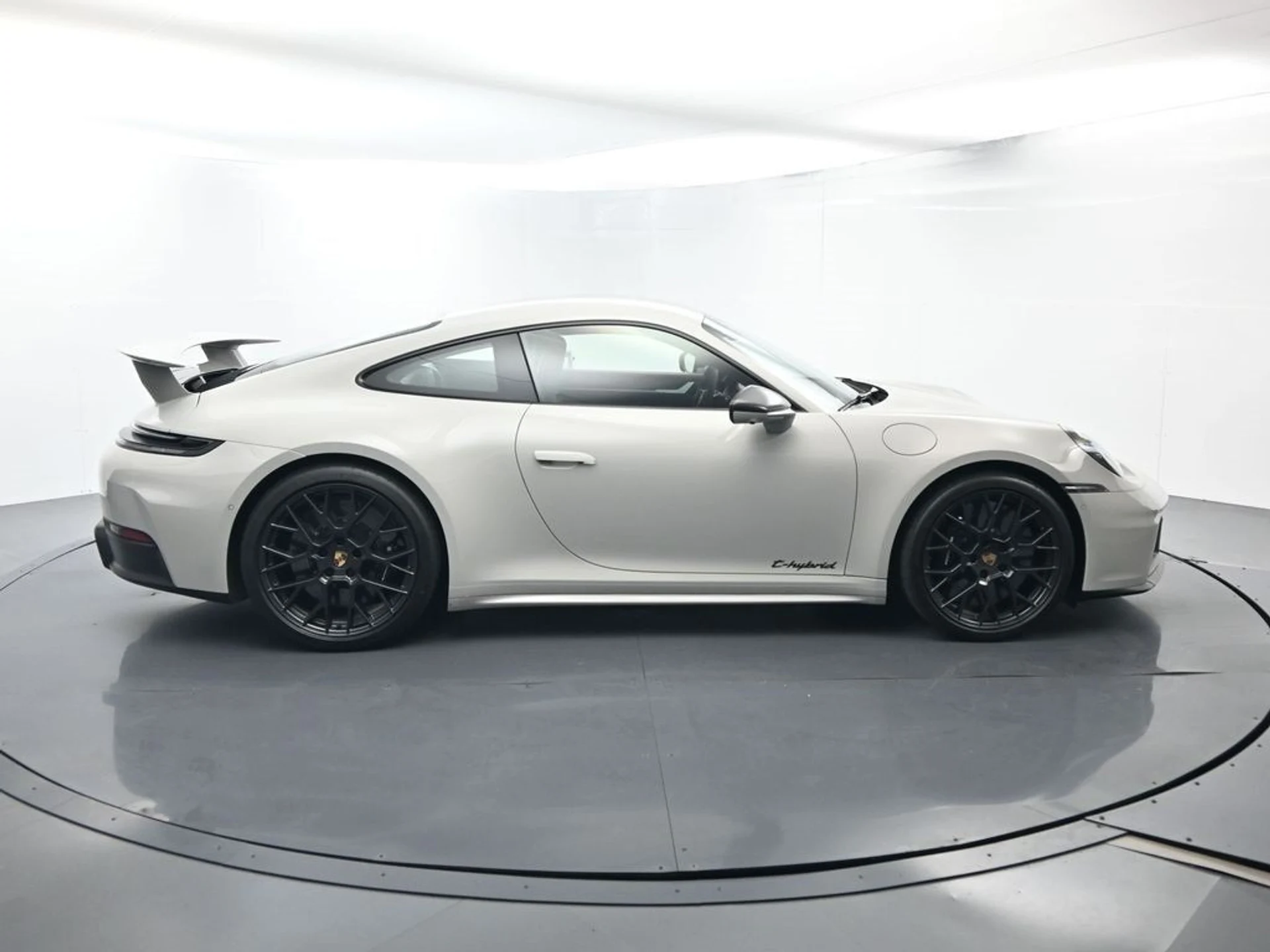 mph015_245729227_aeea29361e8117646a4257a69909f416_4c6c2f48e0