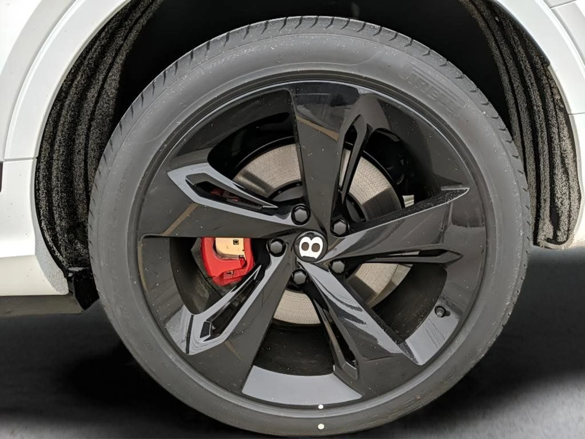 mph015_2457324277_c96d3e6d23e442dbb0f71f3159ea38b1_122c24fd9d