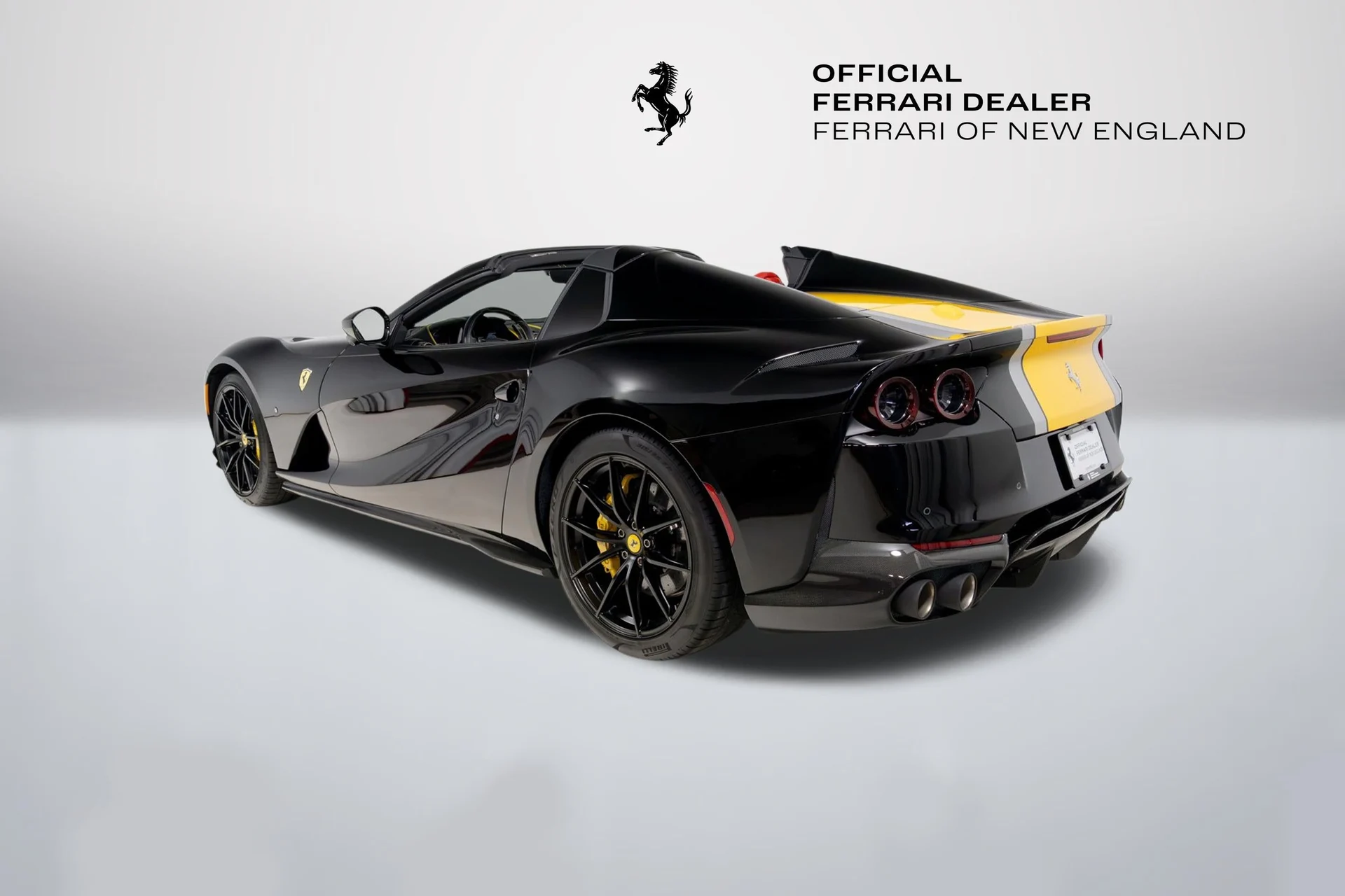 mph015_24575306_25ac1ece6c614e80a17816860b02a108_6b260850a6