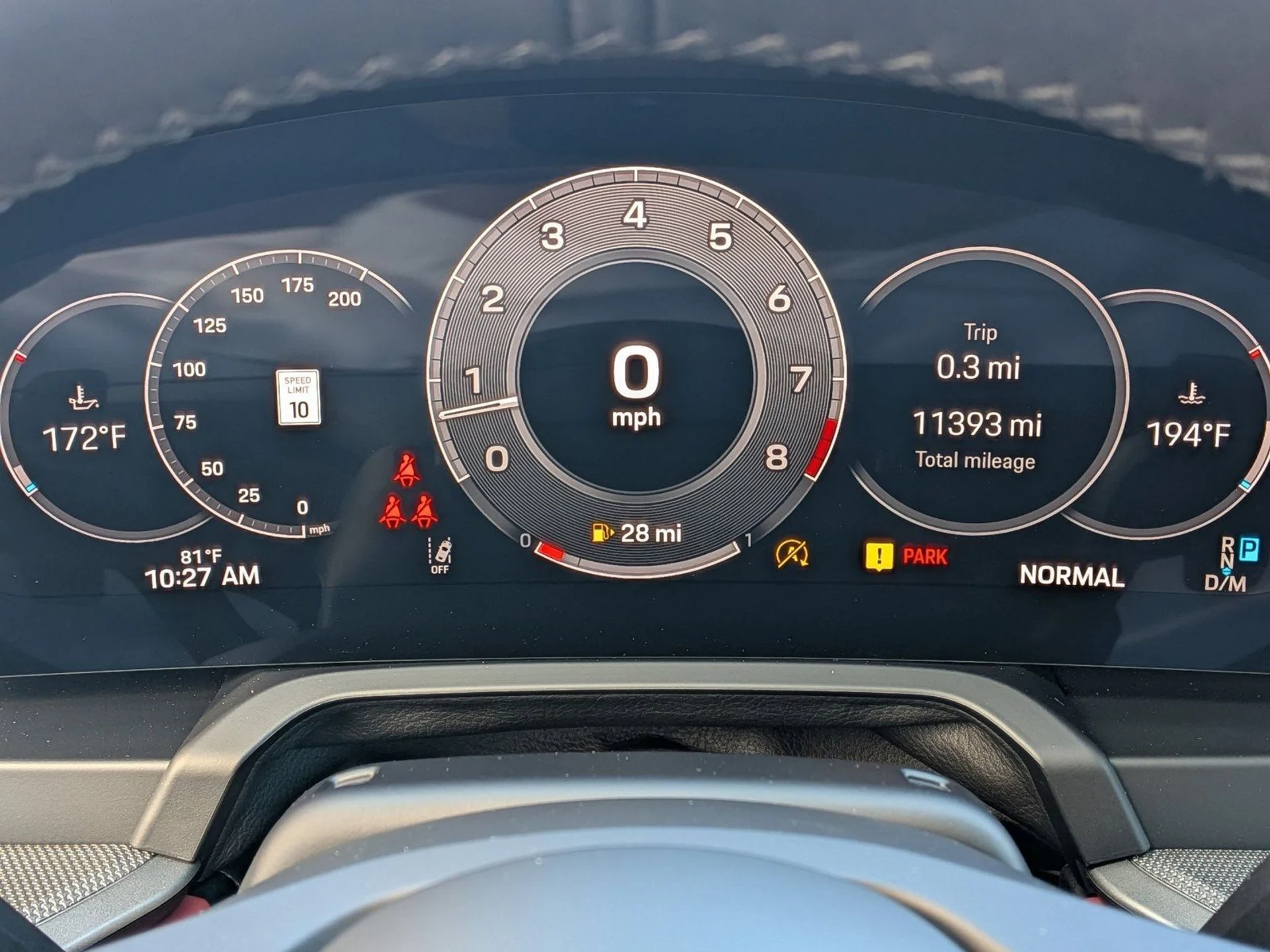 mph015_2457675772_09fa2fcb4cb5a550be9be4e6fc7acf5dx_41b8aae32b