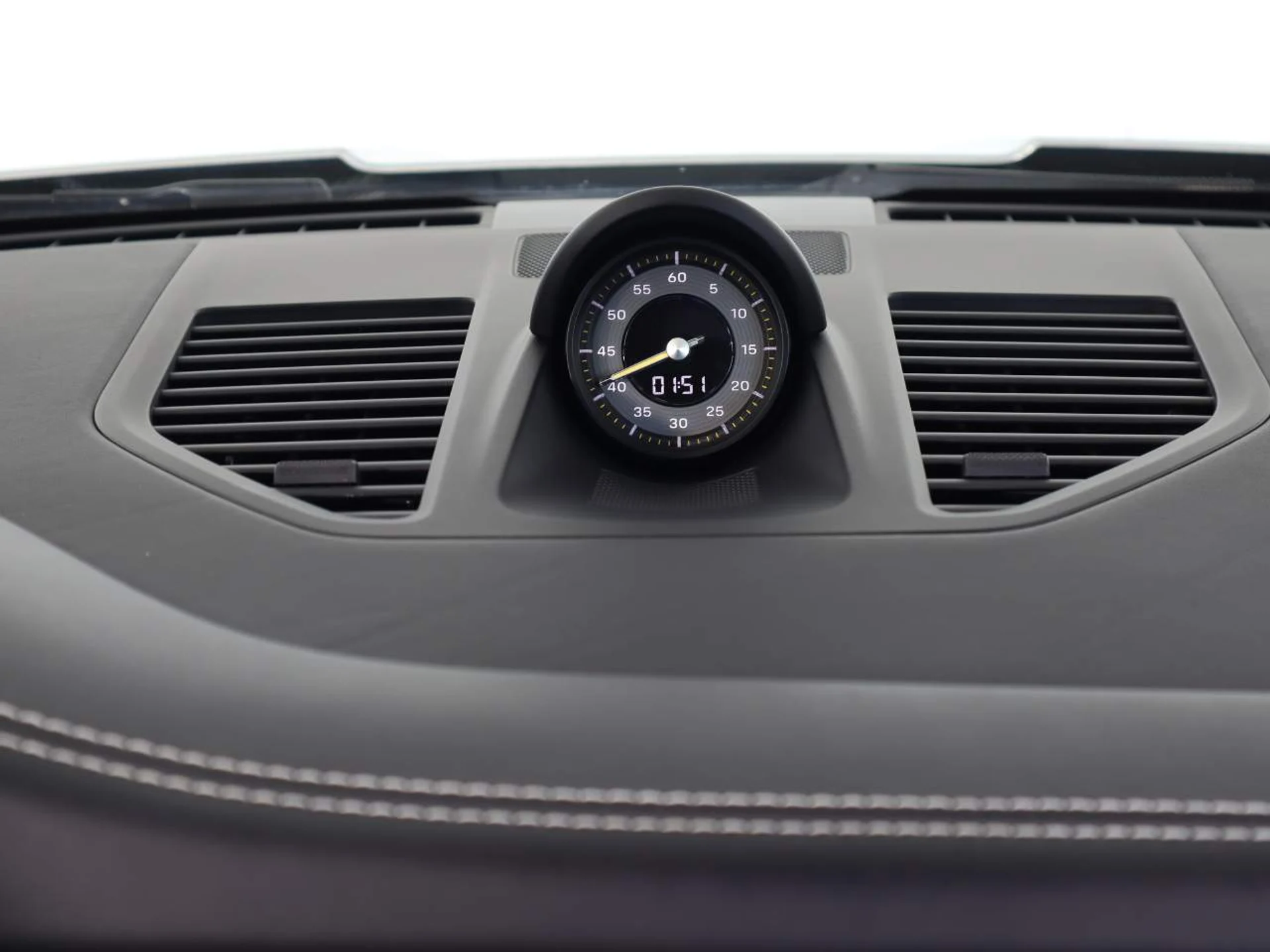 mph015_245797593_fb5d0032b692e7863cd289bd6e266070_b5115c21e9