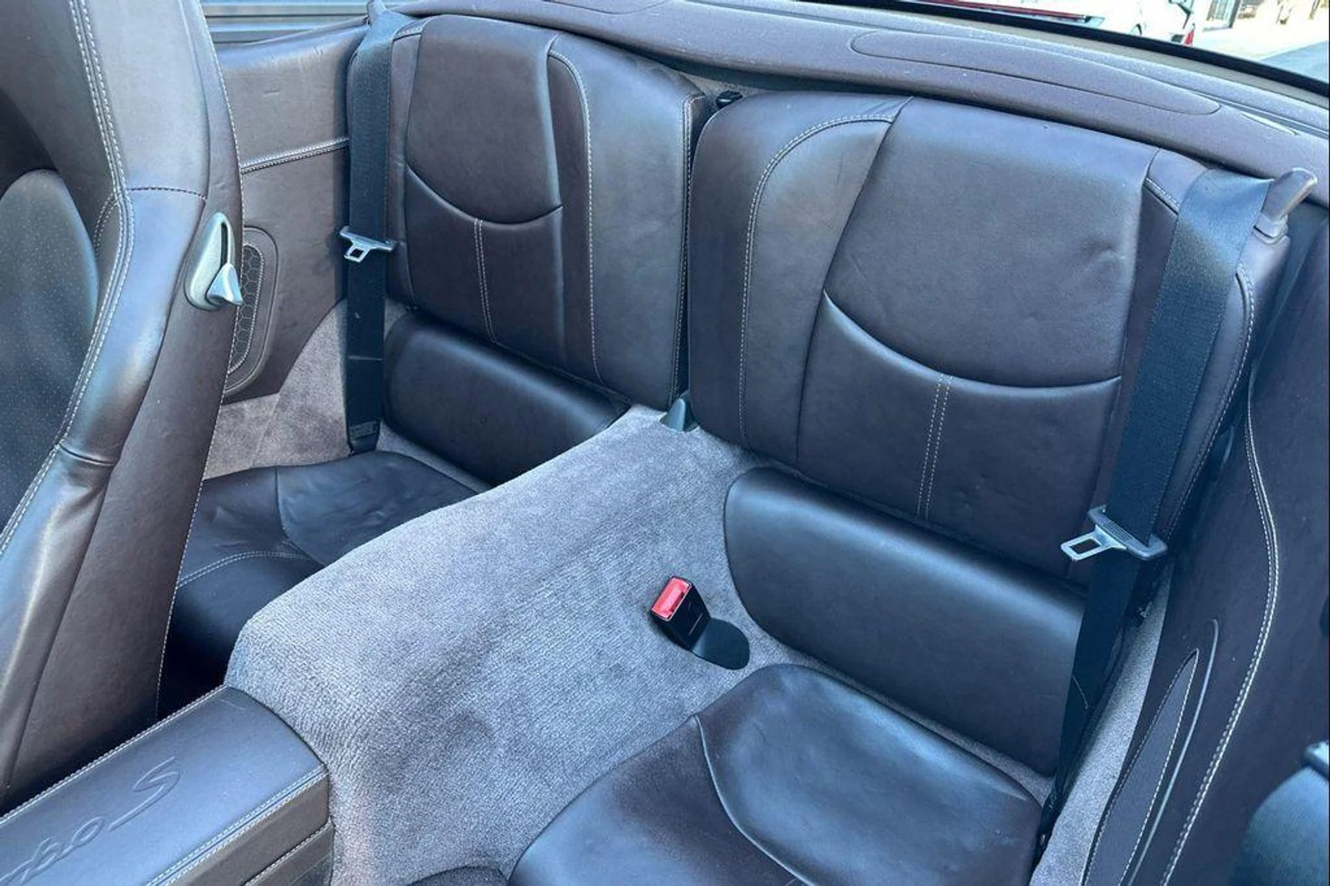 mph015_2458018878_WTQCG_6_BI_Nu_Iwr4di_Skfl0_DF_13_Sg_d712e0e901