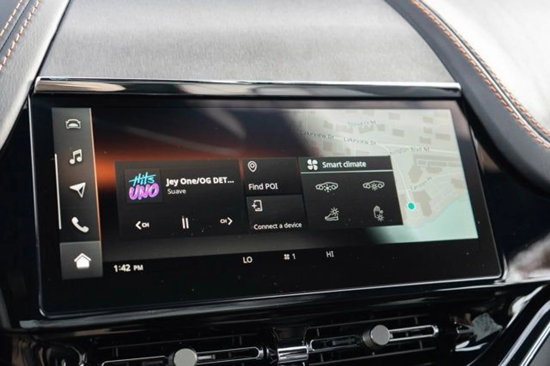 mph015_2458089220_16_1e3698b116