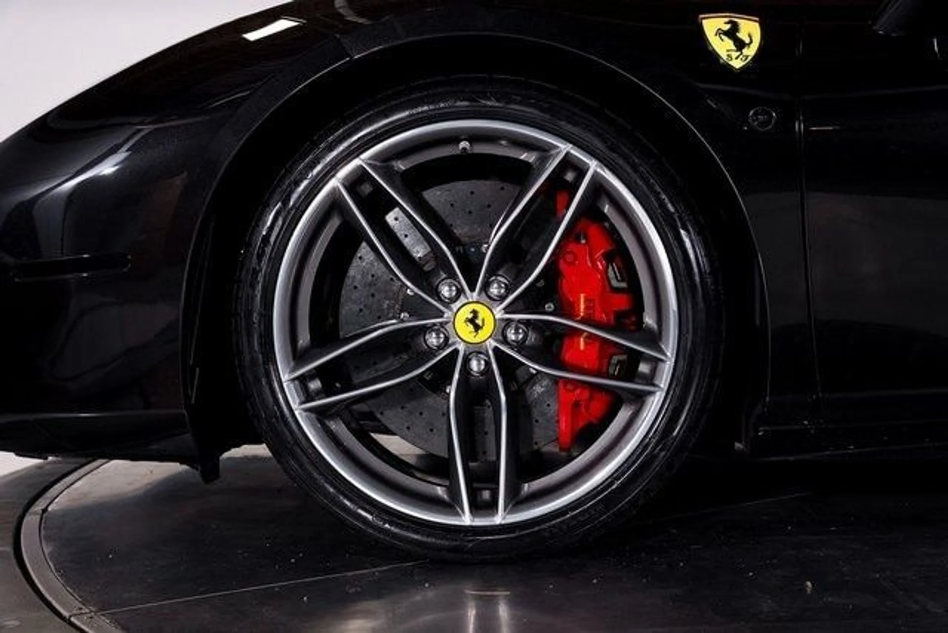 mph015_2458368142_b347adc1e46fc77d234e0353d6ac4506x_7316988d05