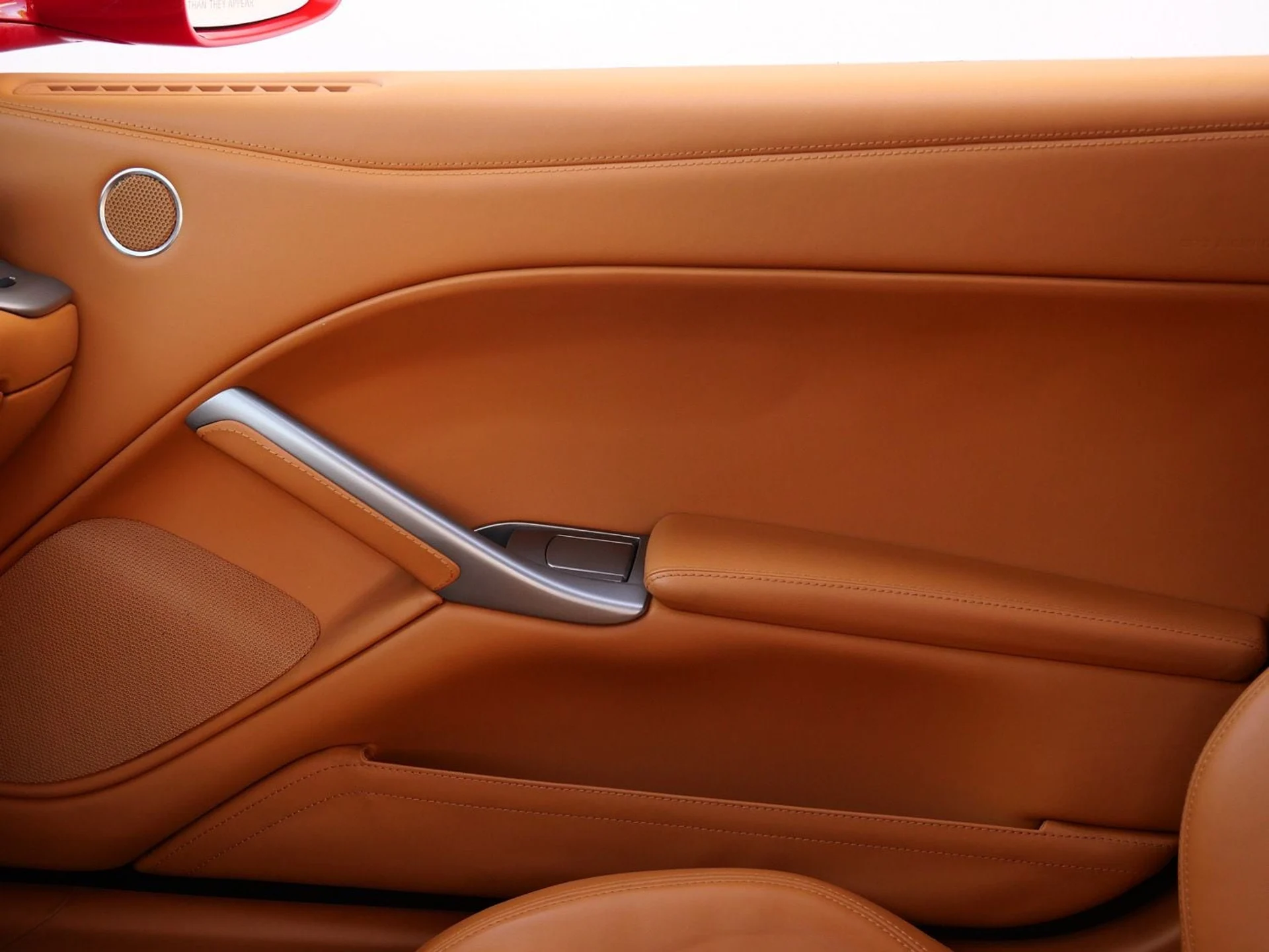 mph015_2458580052_5005985576972383930c7802d9c80042x_b2de49b832