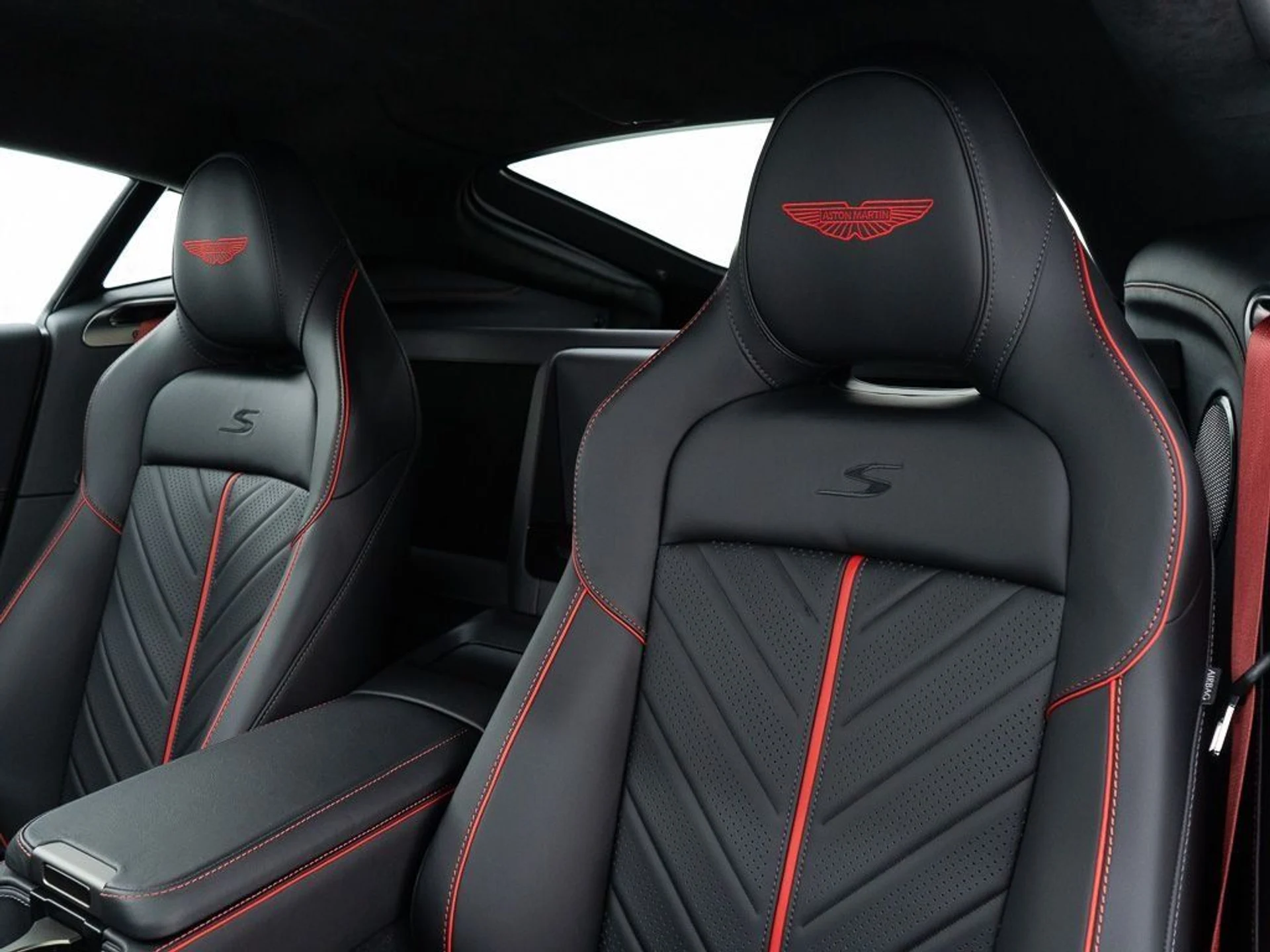 mph015_2458689781_2d603f3dd4688adcd04d9f8e84911d8a_1c43b82739