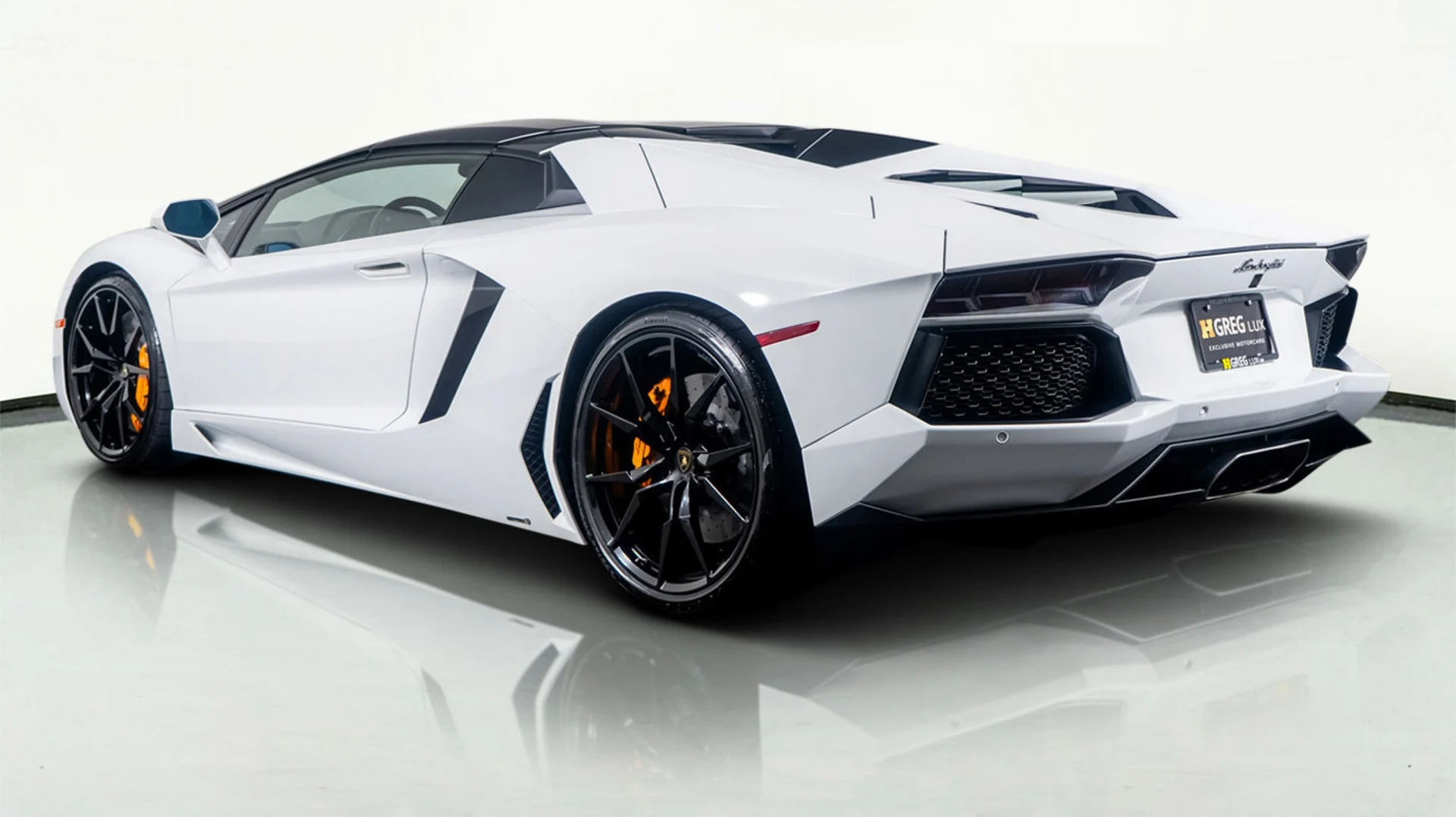 mph015_2458709861_content_homenetiol_com_2000017_2275072_0x0_06eeed5be6a3418a882c1cbbac32fd07_38e251540f