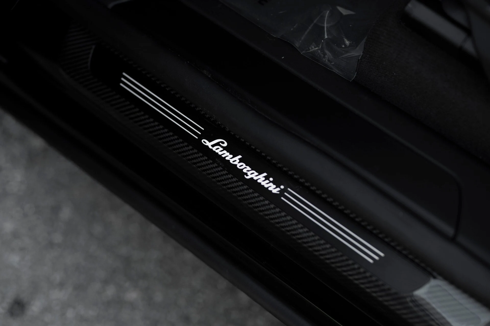 mph015_2458872368_ace52fe66d134137b31b4f7e7dbd3f66_47b128fca0