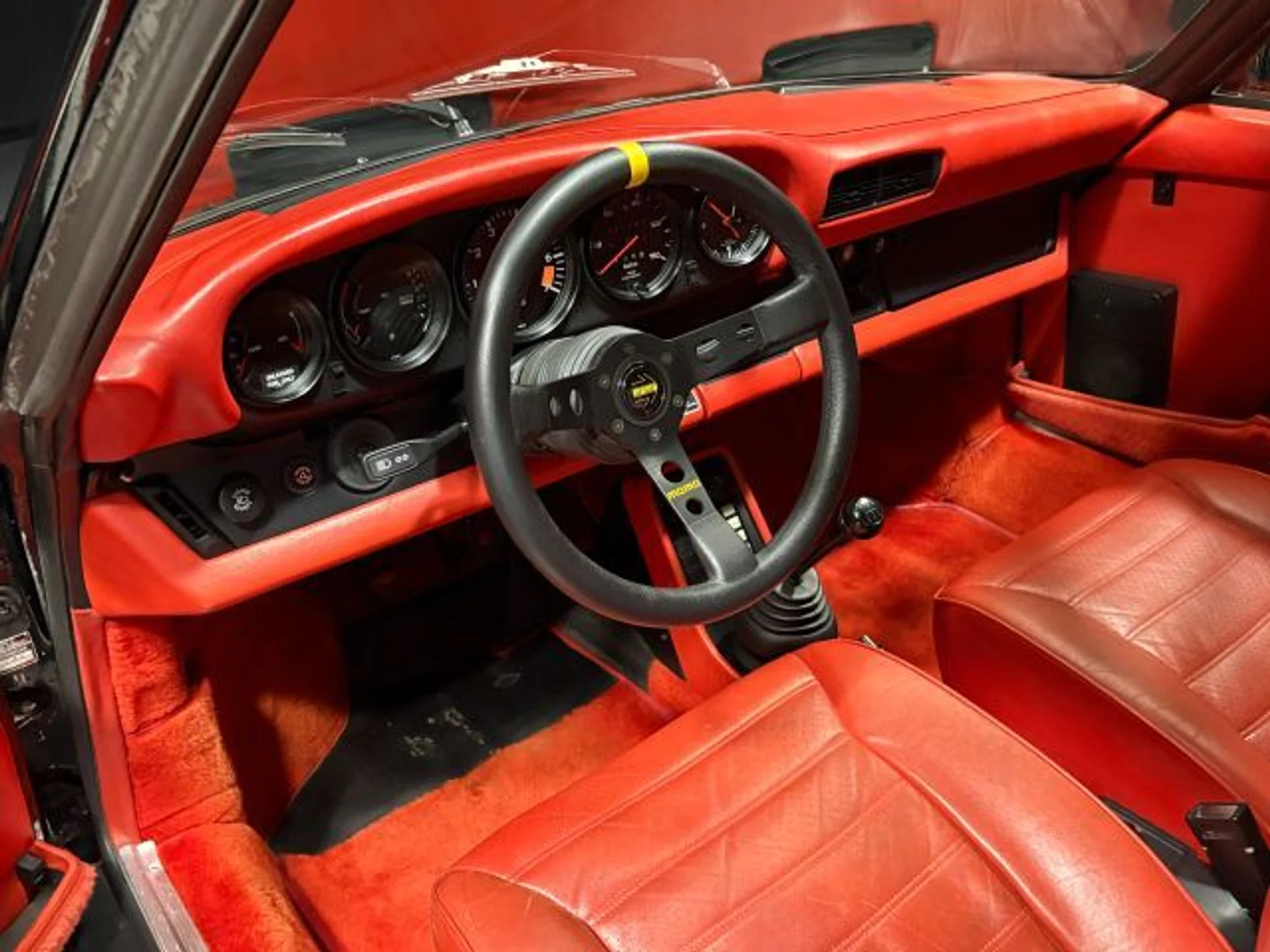 mph015_2458890658_202604_bb05afbd9fae40e3996b01645a24af49_6c27aa00b7