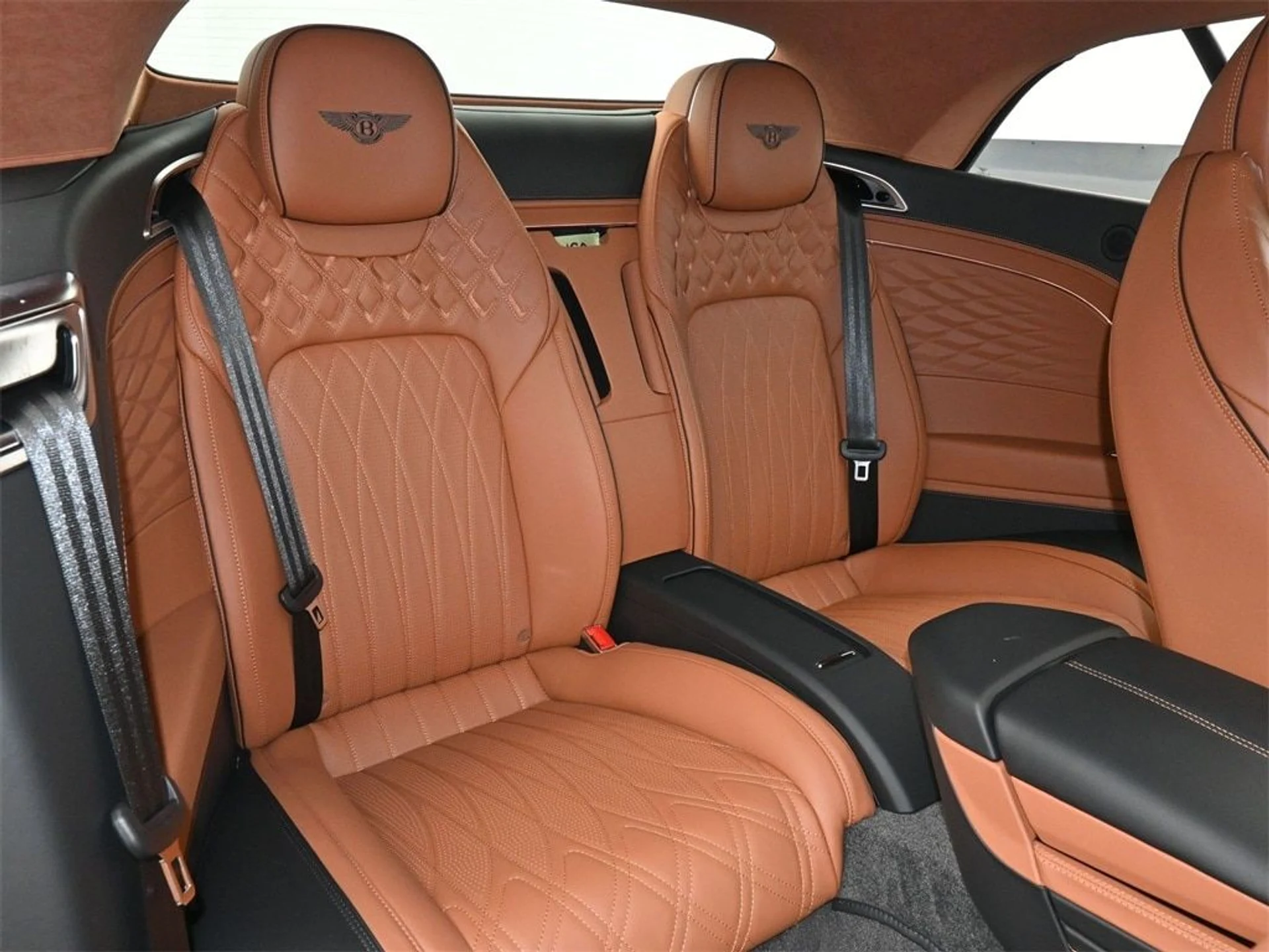 mph015_2459086738_f3023a12d58df03accd2b683db870241x_c95dd61423