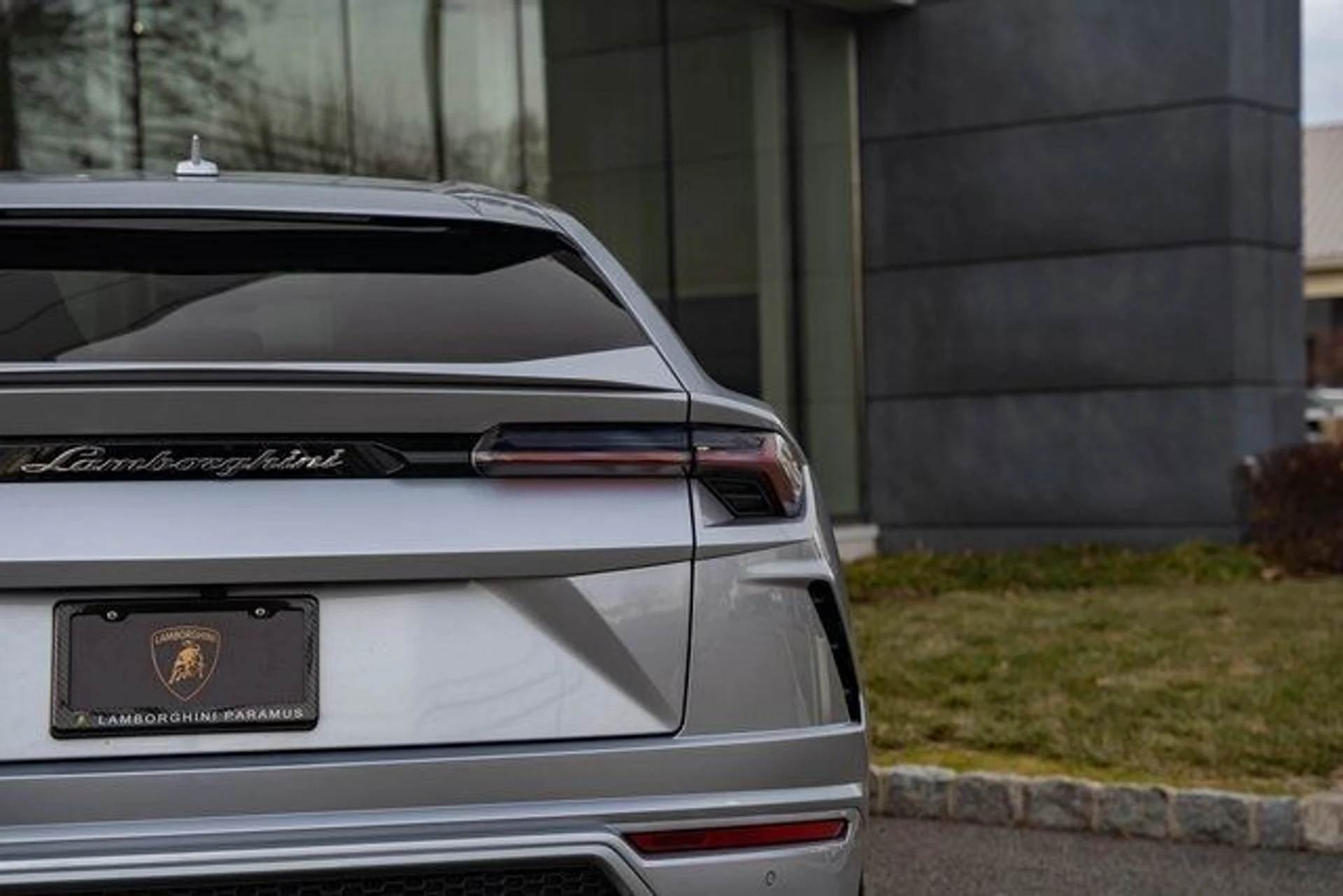 mph015_2459210604_4964cadb5467a43f4d3c5dc06697ca58_8880a14489