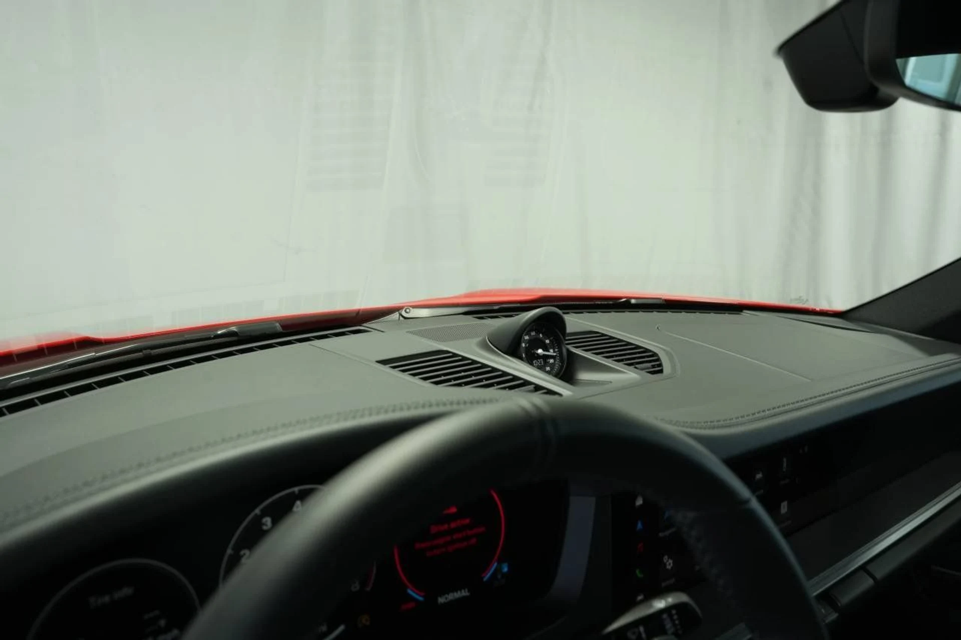 mph015_245967271_5ca6b5de1b141a3f2ee020921efc9693_efc5e554c7