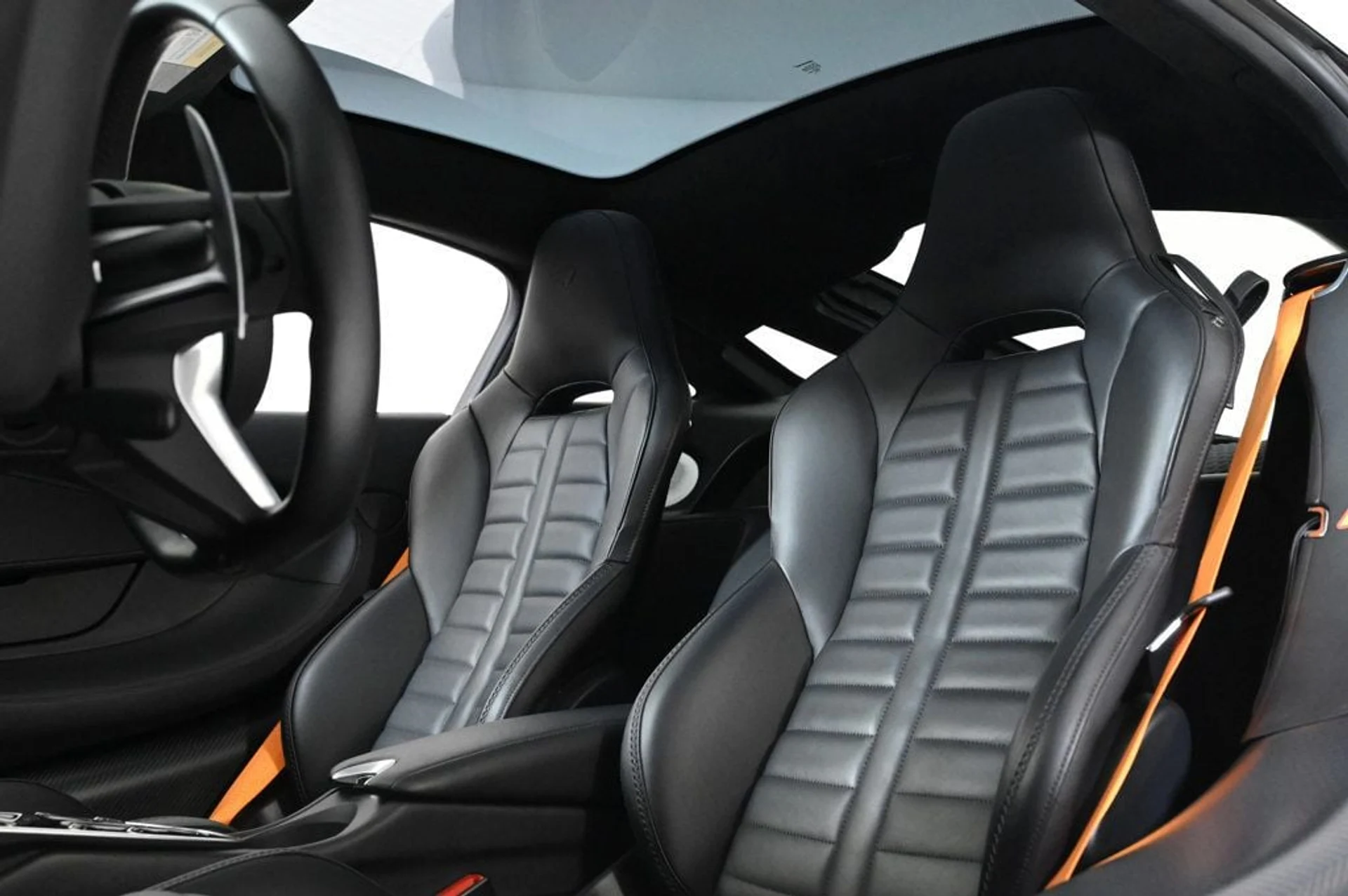 mph015_2460083649_370335efae22a88c3452274517be4d29_ee37802f9b