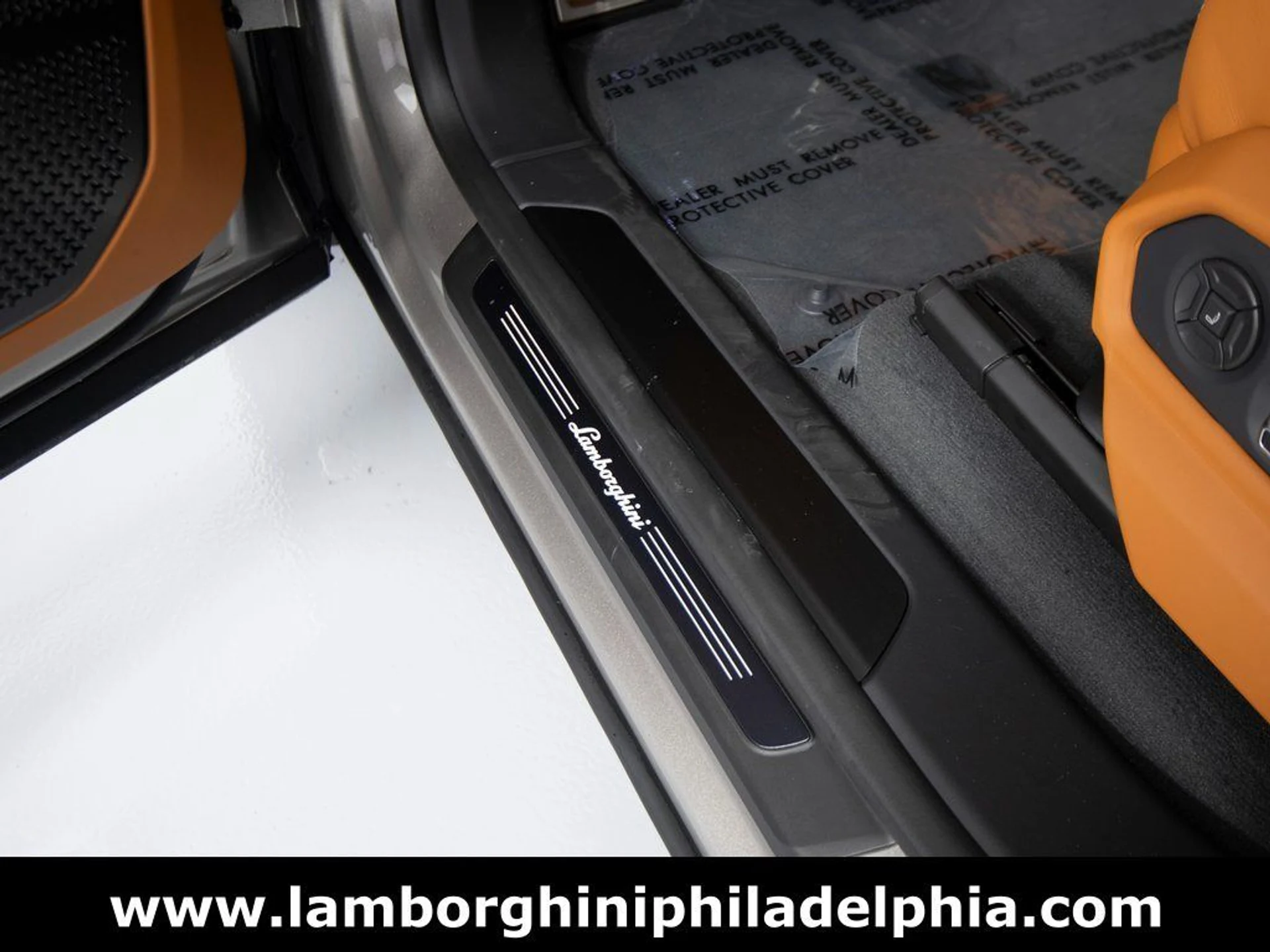 mph015_2460542006_2b5e183d0c17b2685726491205bf9762x_2701d5f8e6