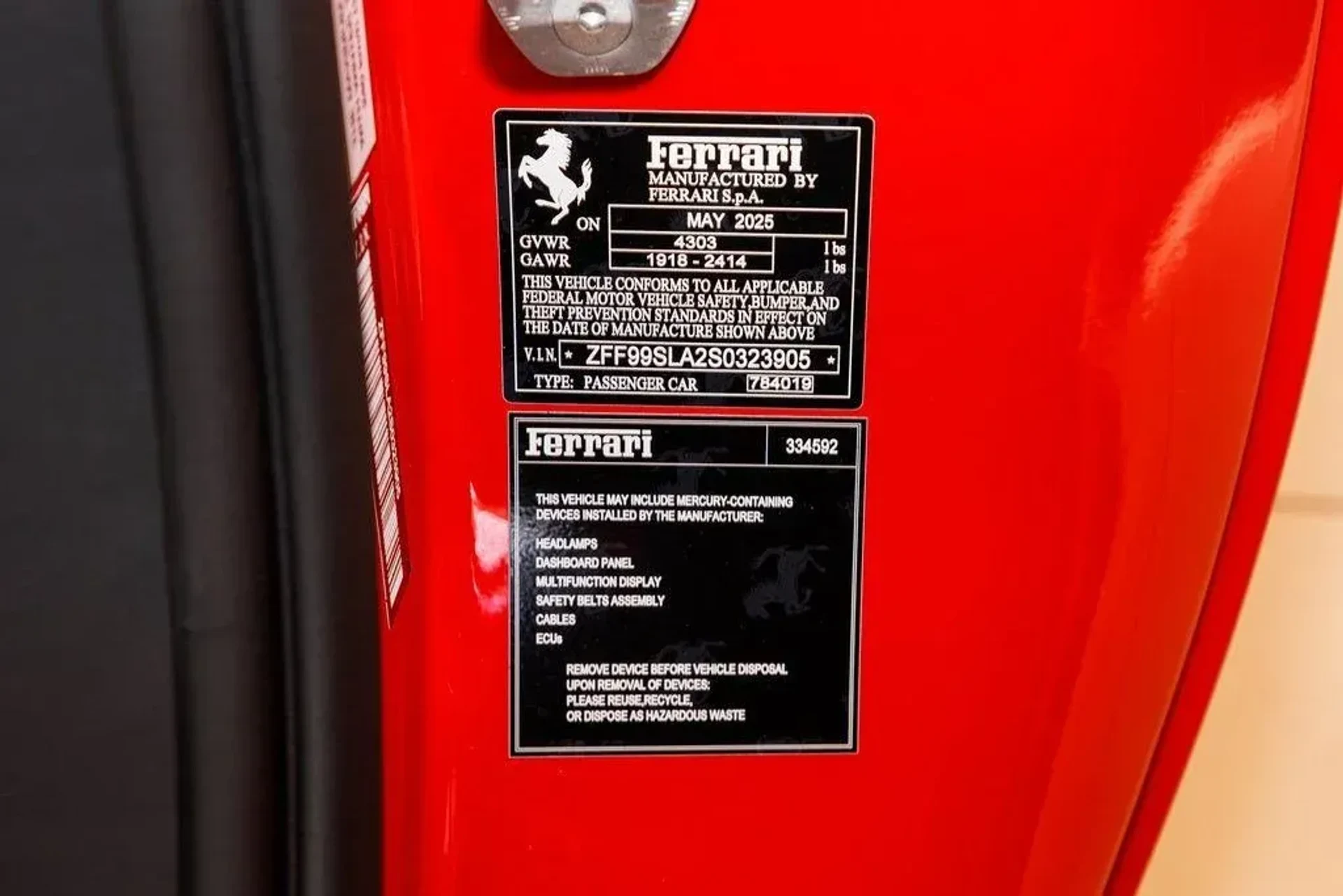 mph015_2460692147_3c0a8d2ed118c2e996006480559e4004_6d5f0ede0c