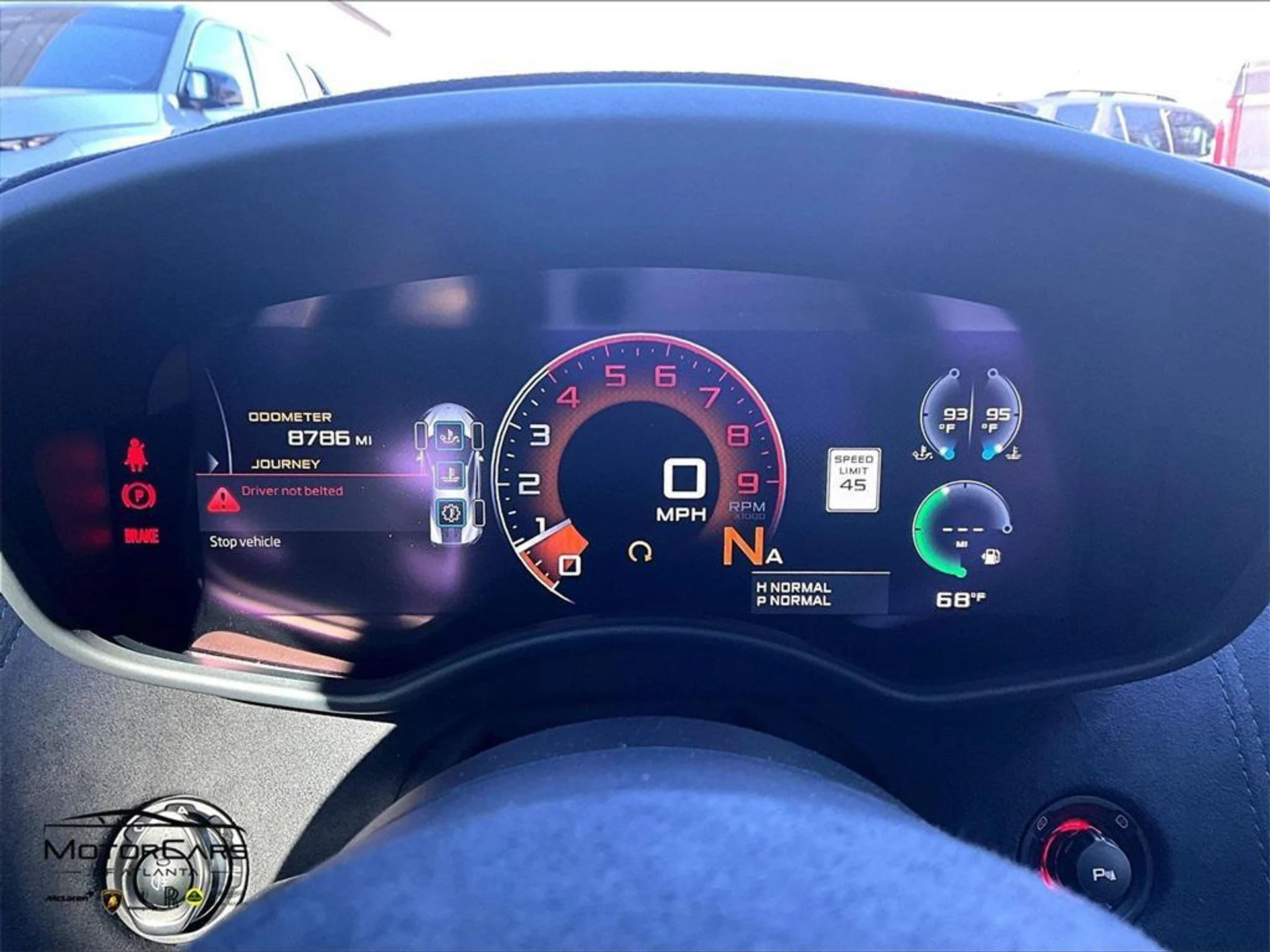 mph015_2461187512_Hnm1_C_Zbd_G_Xtti_IQ_Plh55l_Ctg6_Jk_006408f917