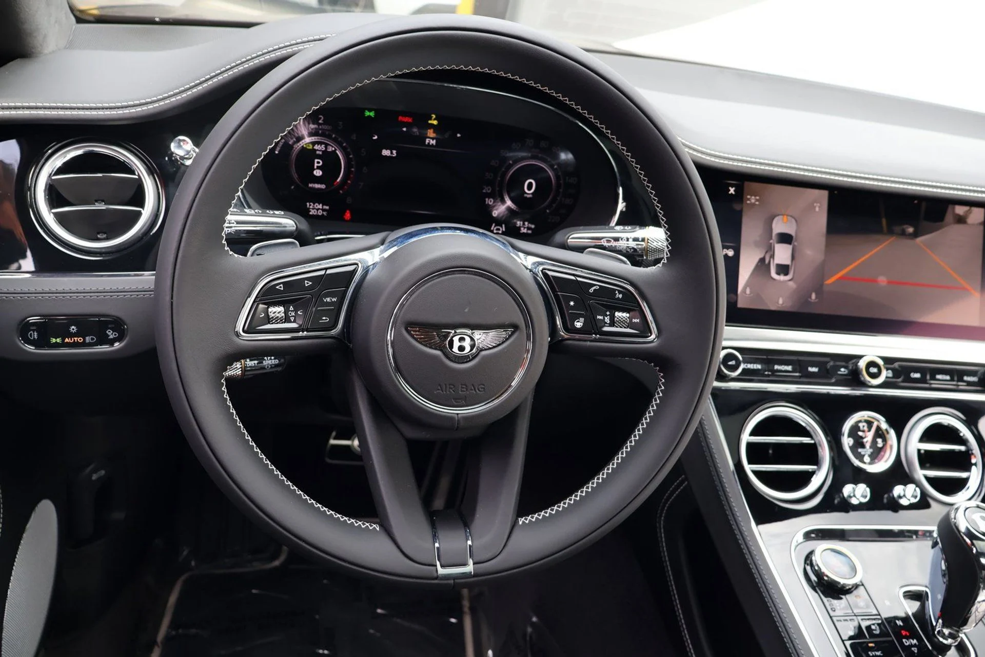 mph015_2461530851_6fdb40f8b5ee5963267011dbaf6f8c4cx_8fe84df7ee