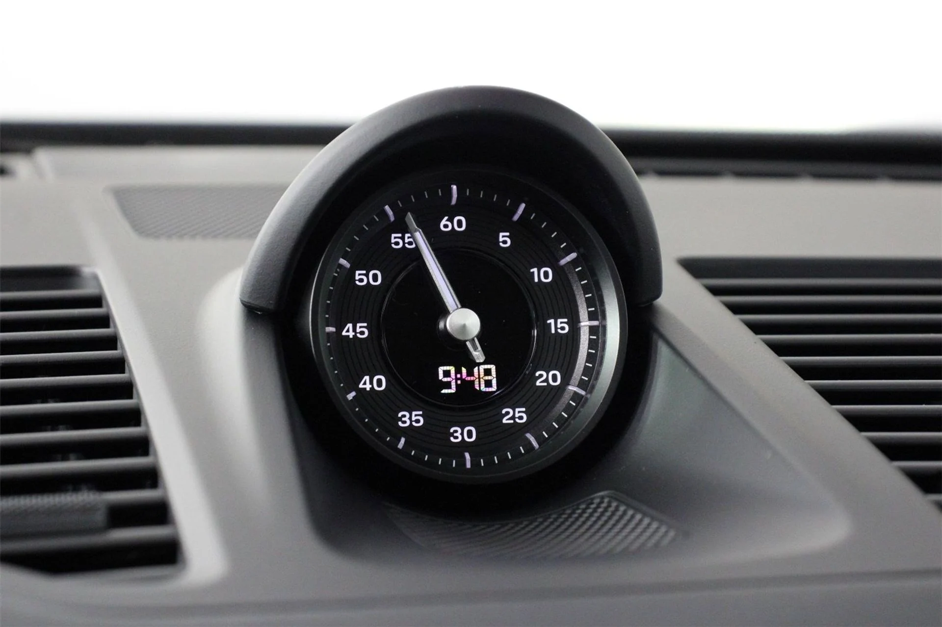 mph015_2461564671_0cc7c02443182919580ad3091dd85cb3_d8b98c7edf