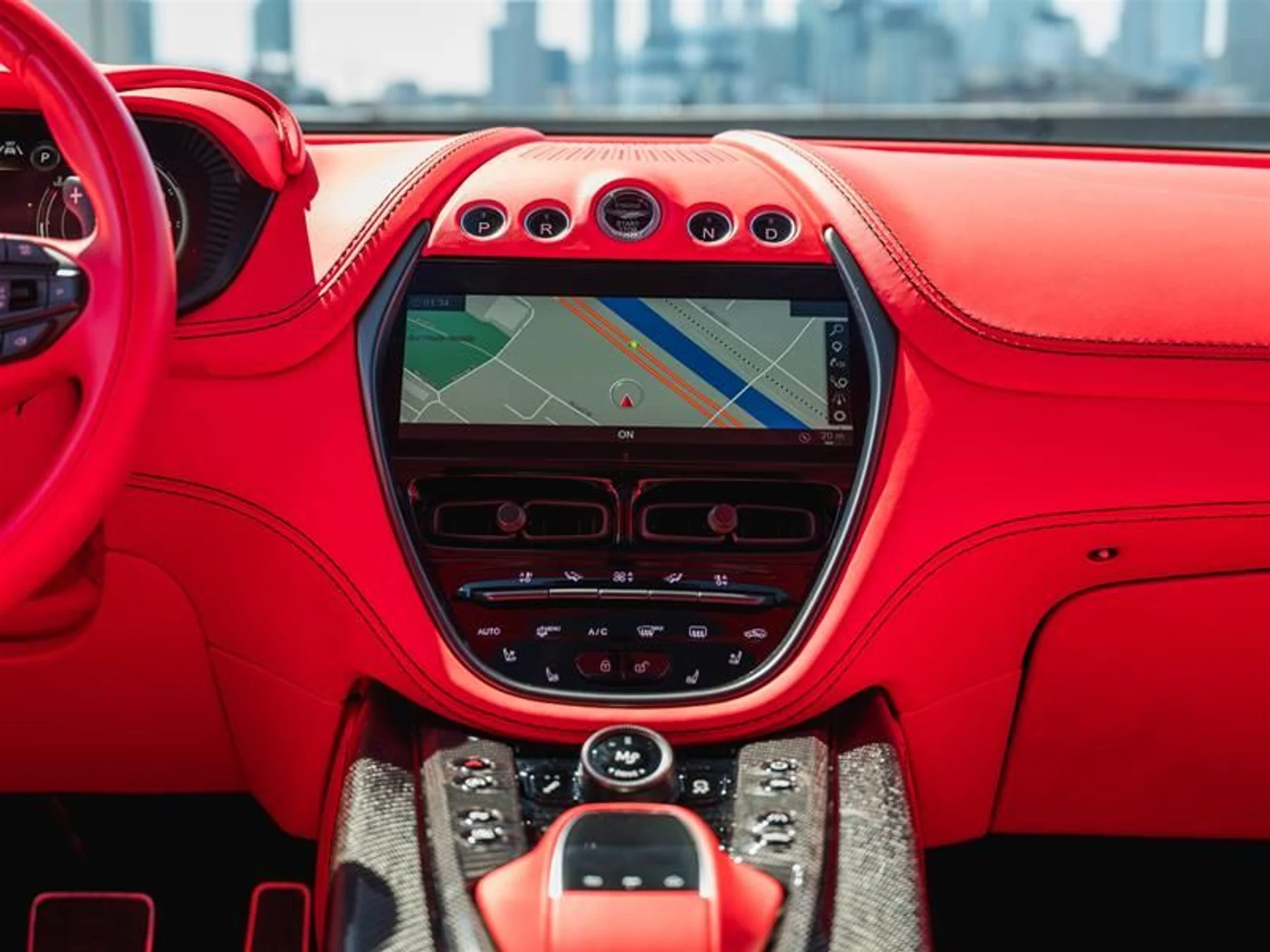 mph015_246167807_ftq3musd_50ebf22a94