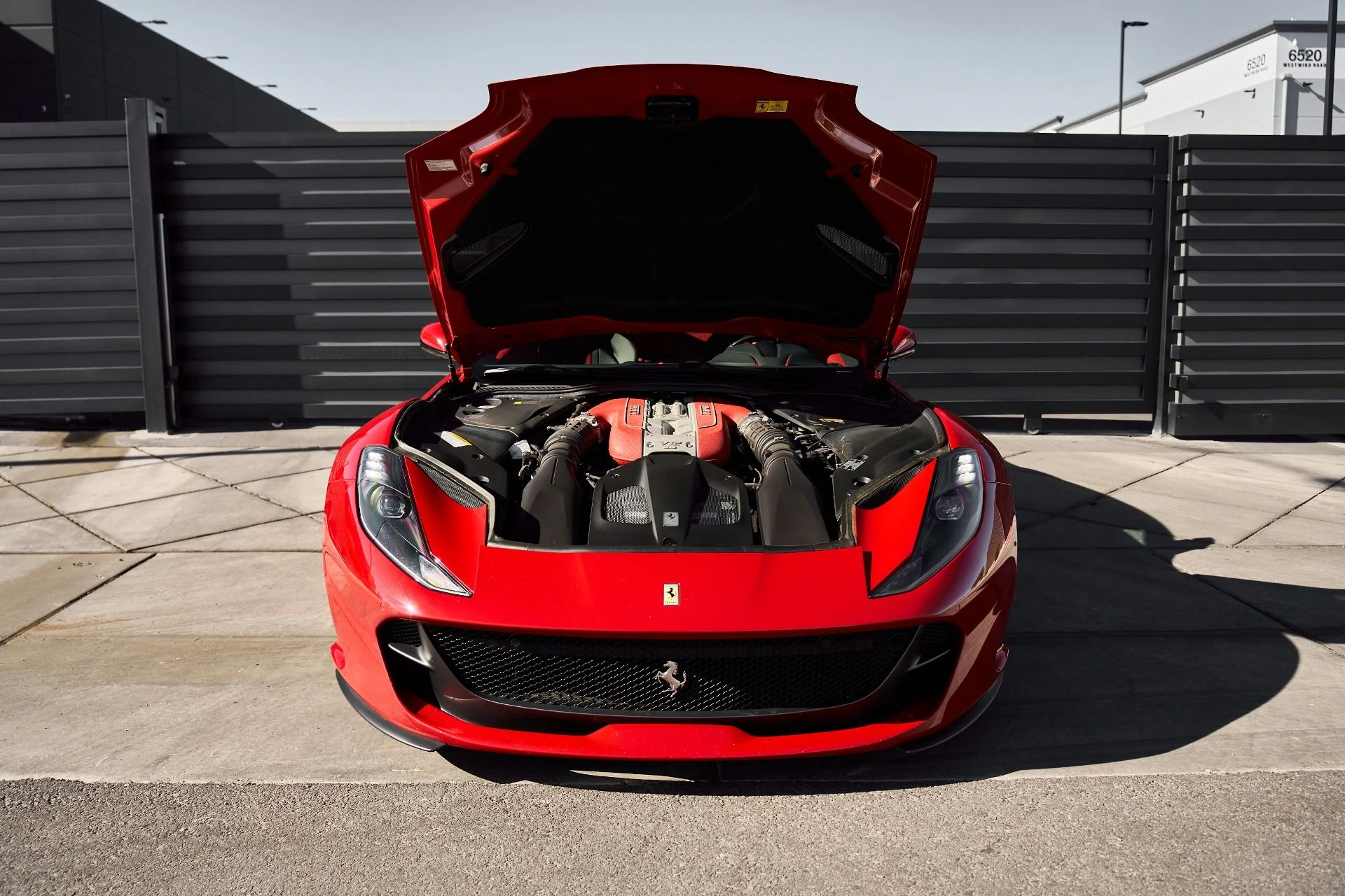mph015_2461753658_Used_2018_Ferrari_812_Superfast_Base_1767042368_9dc1ebb95f