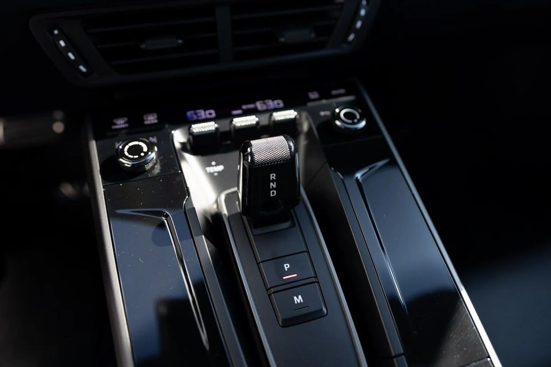 mph015_2462562508_510b4f759722993ca2d0723c4badc748x_60be9beafb