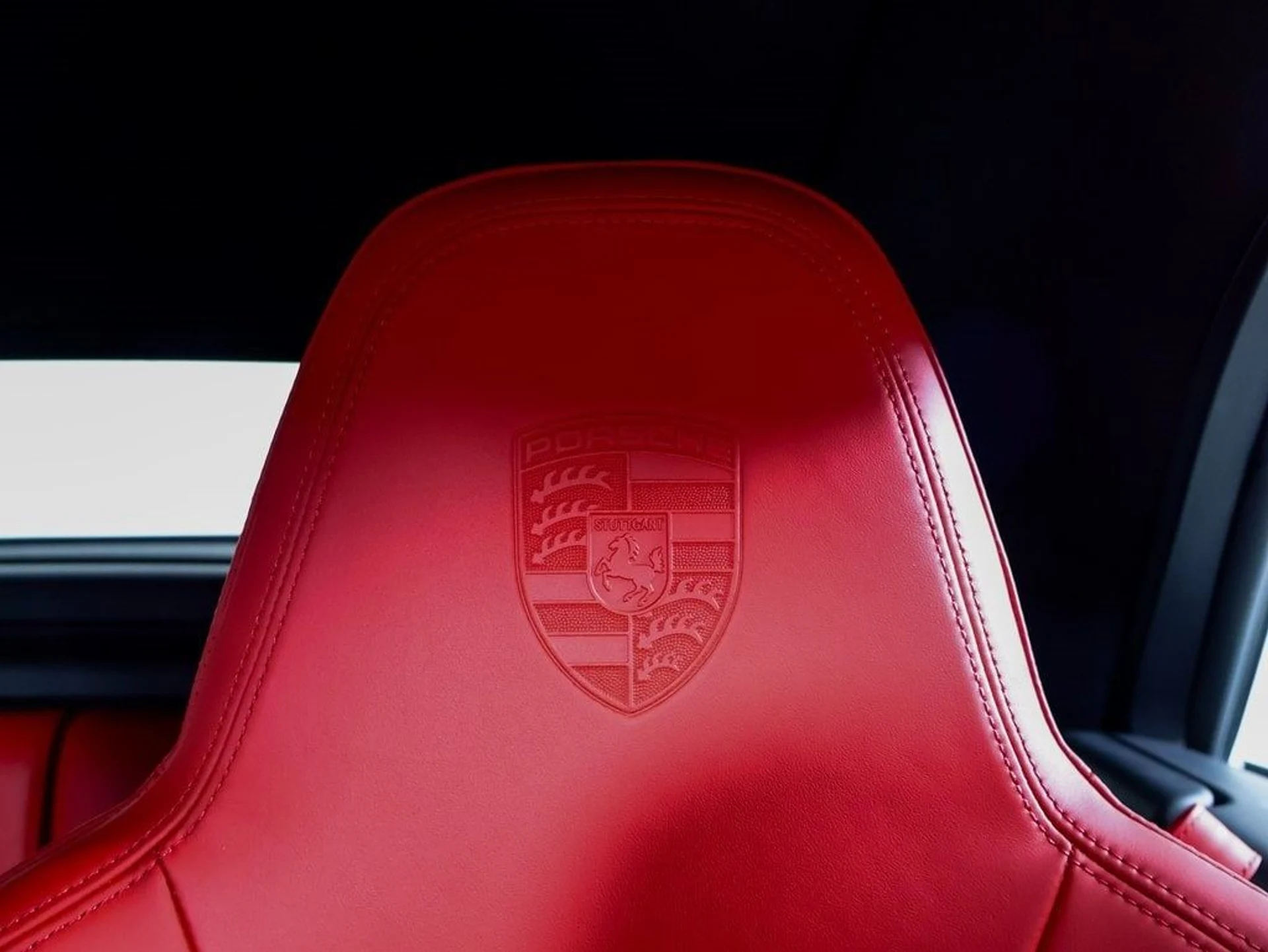 mph015_2462581100_4845b4d5cf4fca9ba7240cecc43cf1a6x_3a9e5dbc67