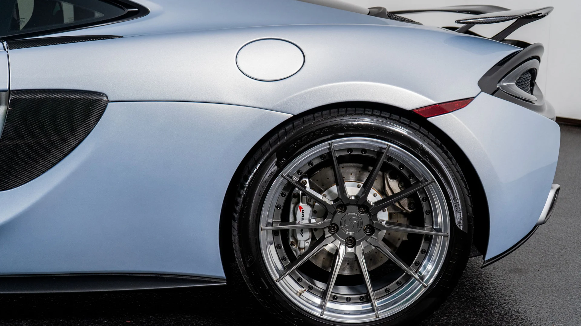 mph015_2462635377_content_homenetiol_com_2001243_2130496_0x0_963a6f1ba05345cd92173bf564d2b9c6_fb888bf690