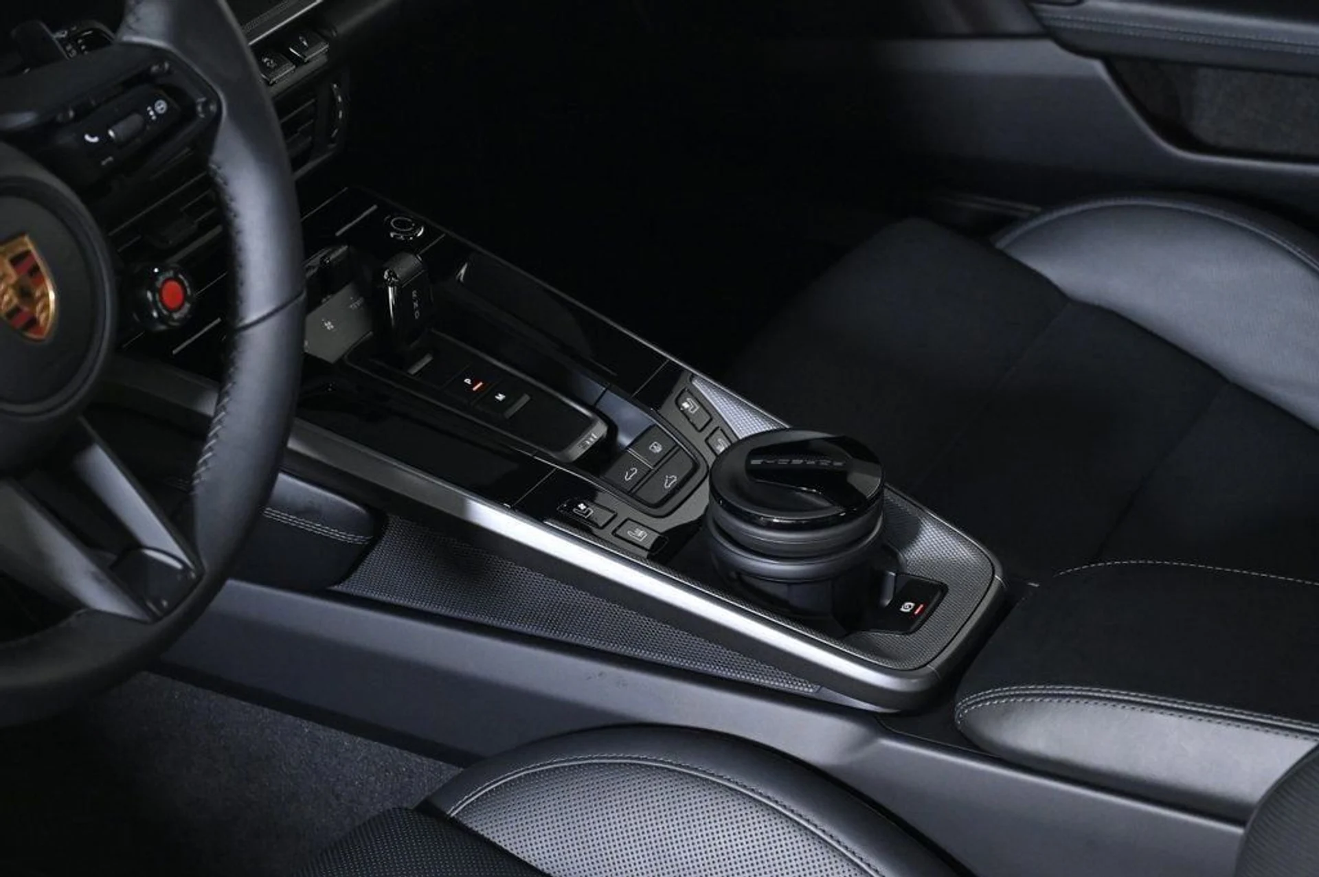 mph015_2462845466_45bdab72d4e74dc28d56a6bf2d92d796_1d54f87260