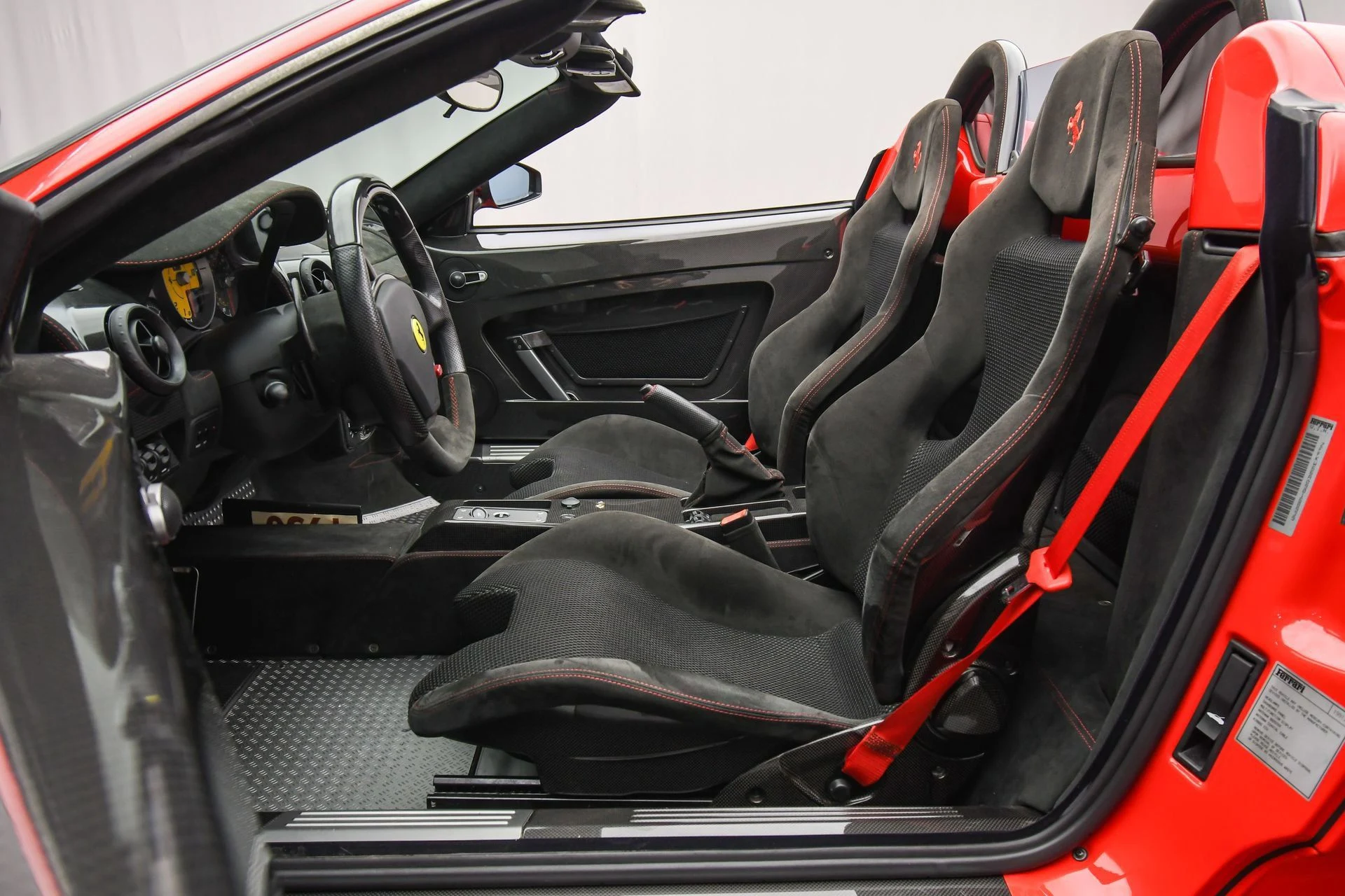 mph015_2462864546_fc4d443b8dba43d7b16052f5ba4f0cd8_6440792014