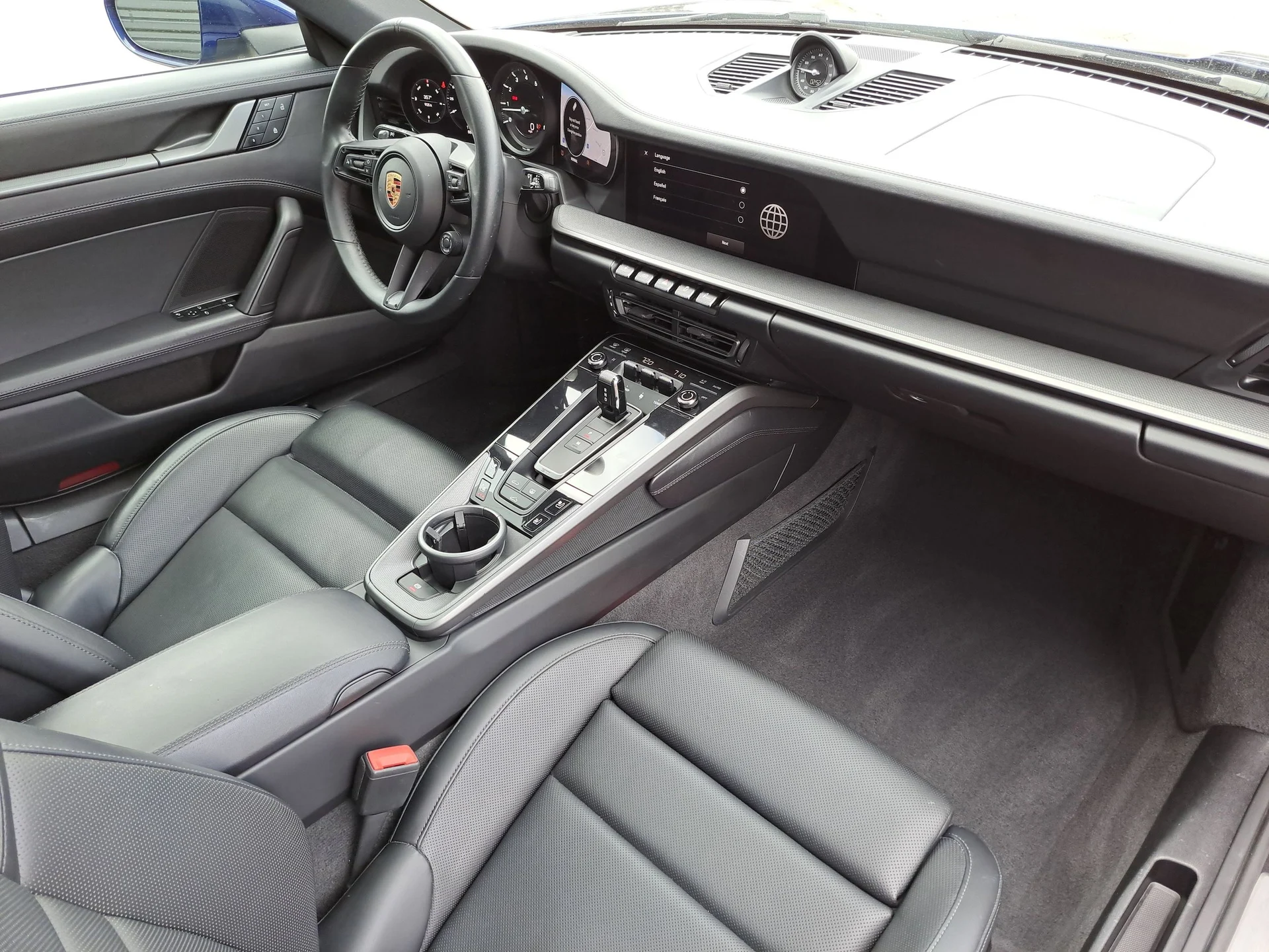 mph015_2463371301_7d46896733a89edc9423327b3c7ea1dfx_ced2271cac