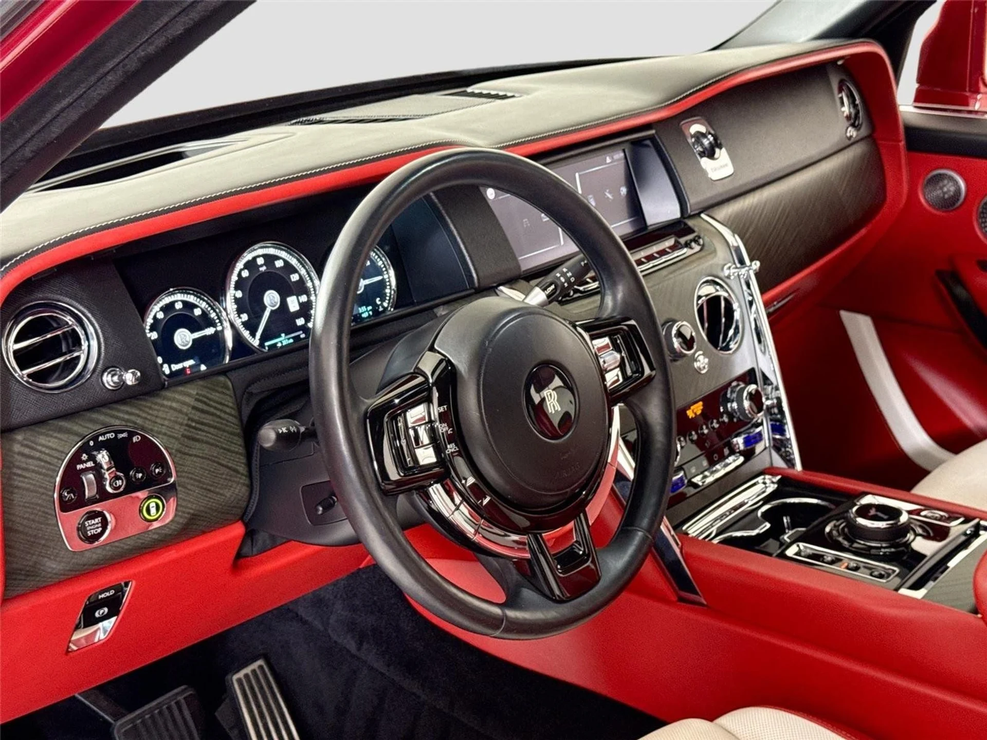 mph015_246339545_9ad29512fe9a287ecdad32a5a3bbfbb7_826cbc4e29