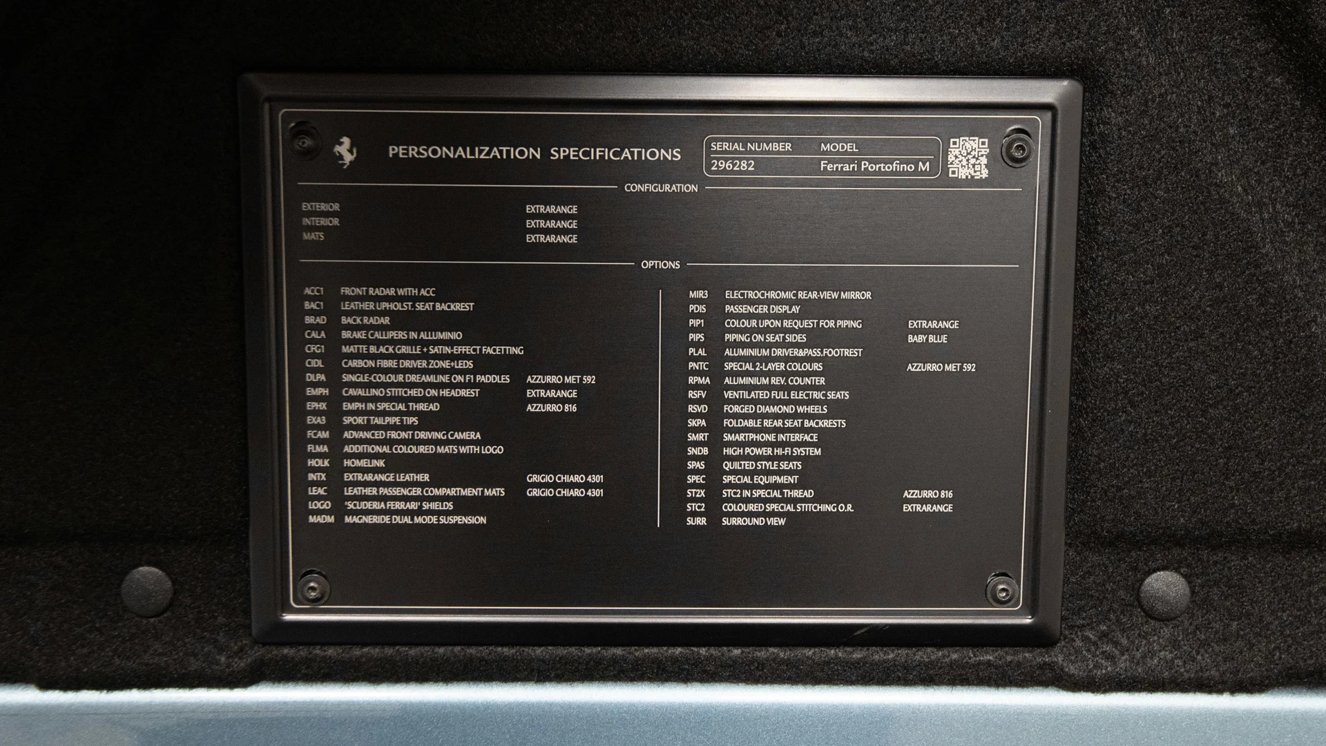 mph015_2463512498_af8f03df86ae491f8b899359711372bc_52dcae9195